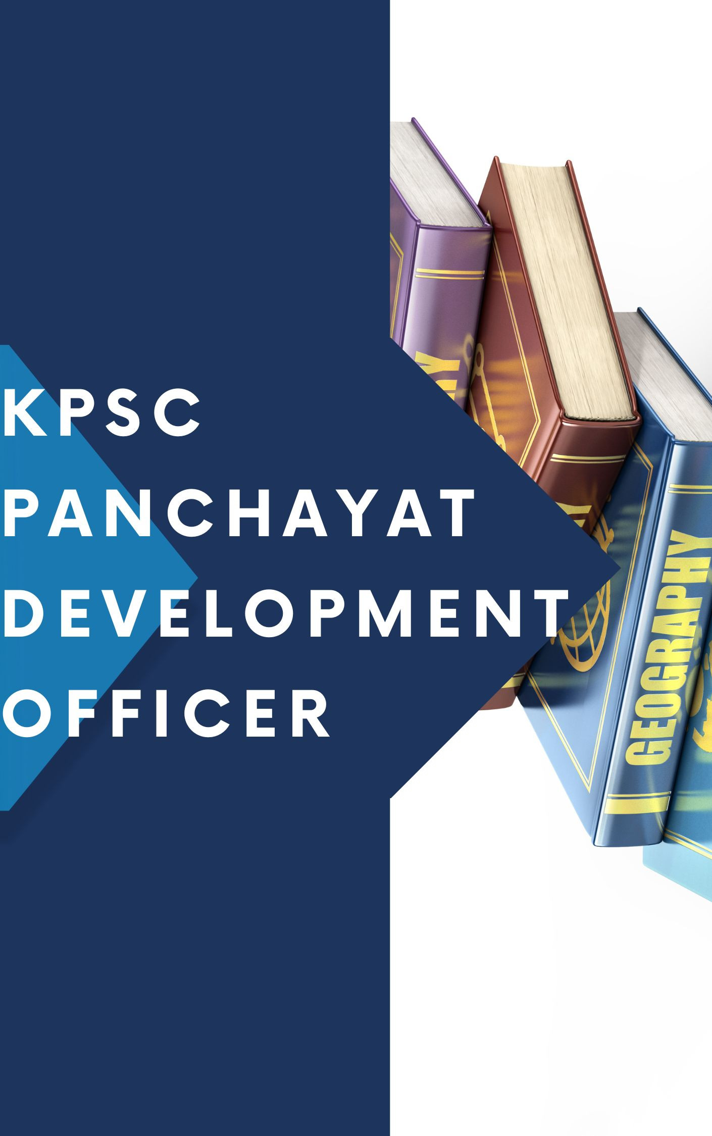 KPSC PDO Question Answer : Important MCQ