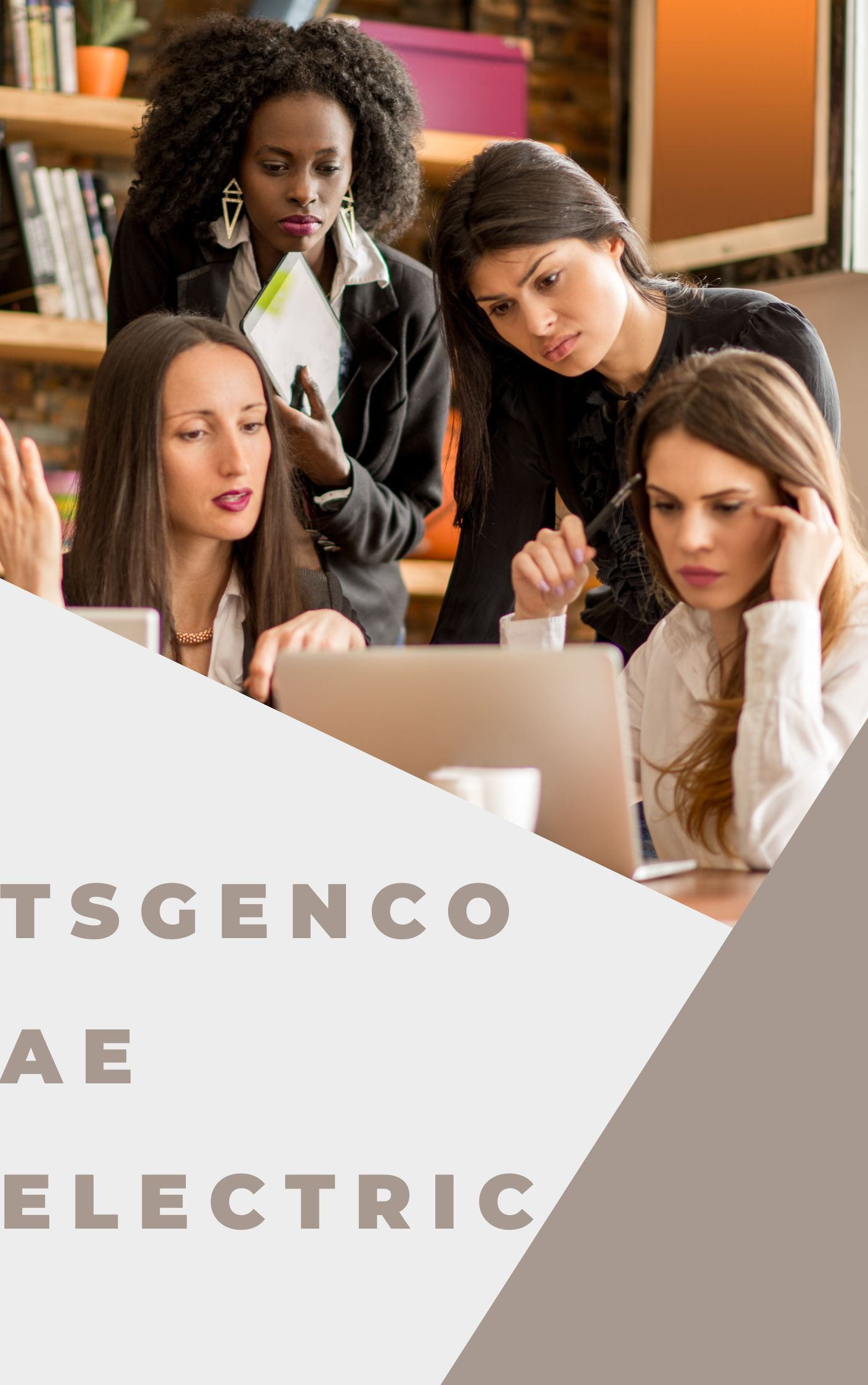 TSGENCO AE Electrical Question Answer : Important MCQ