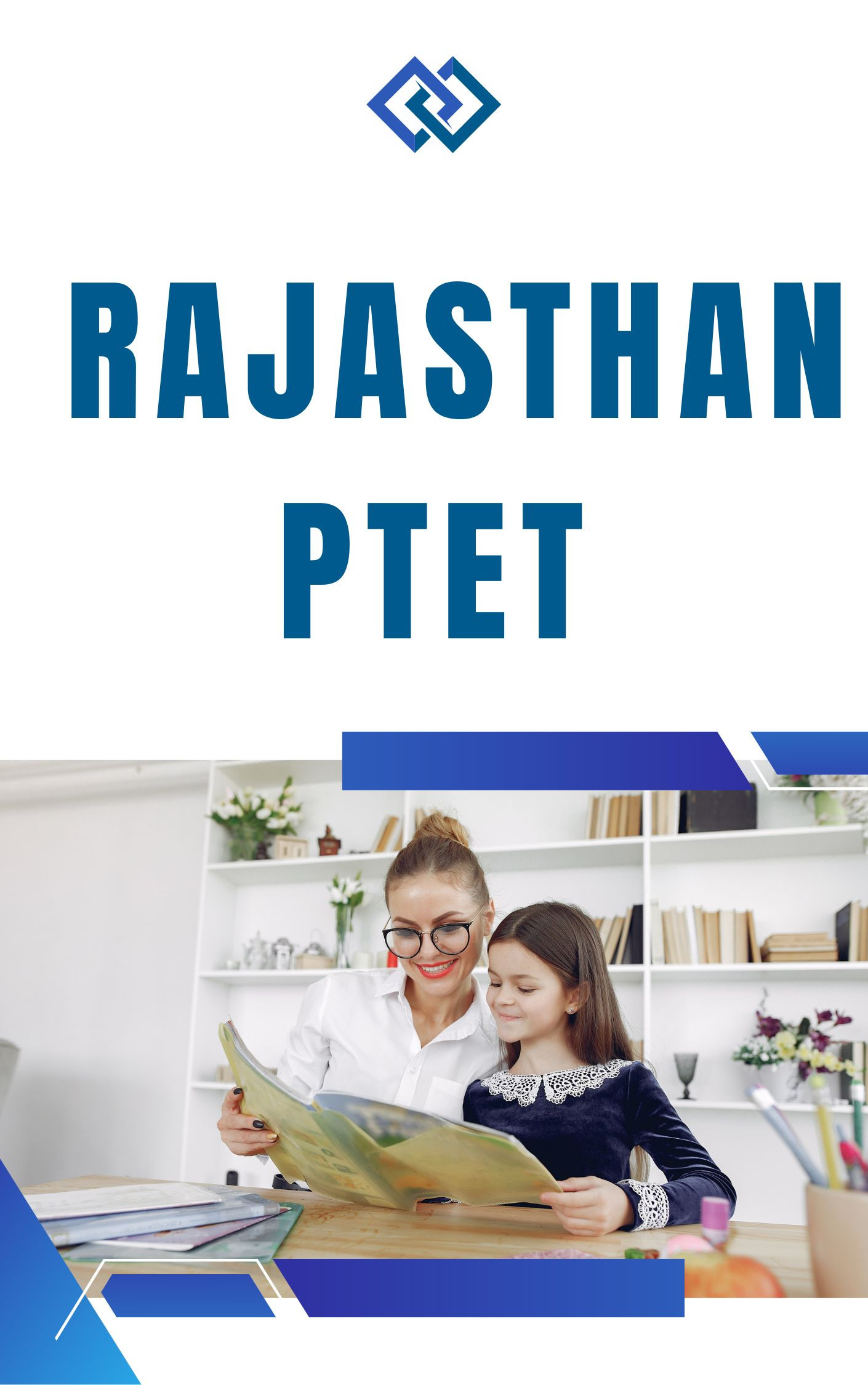Rajasthan PTET Question Answer : Important MCQ