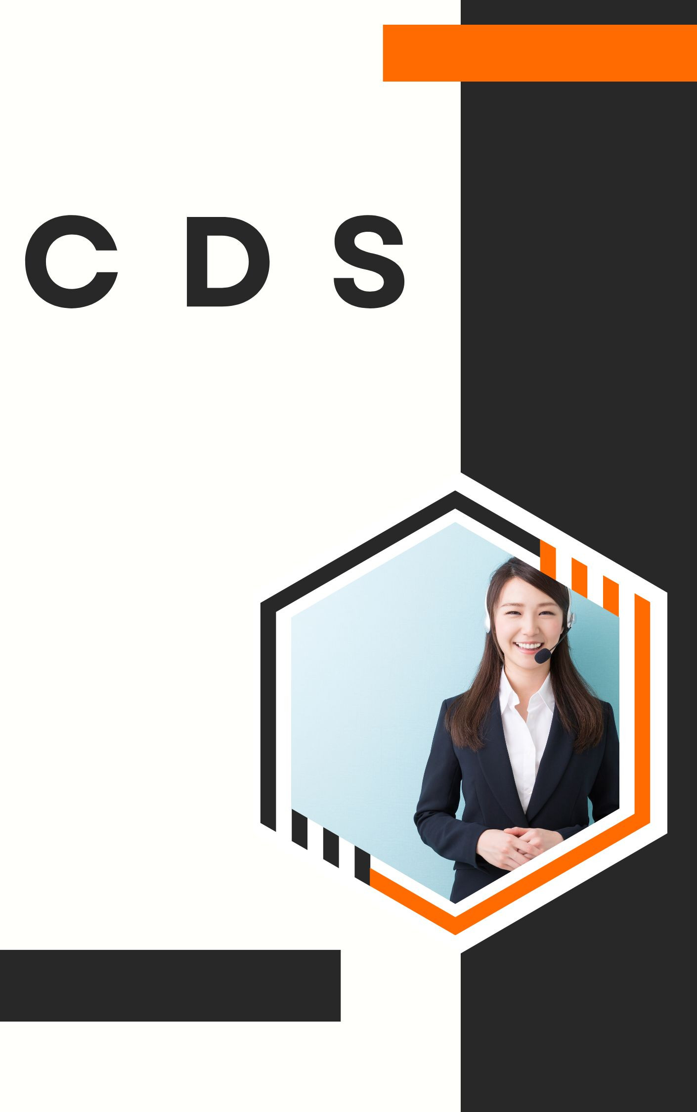 CDS Book (2024) : Printed Books