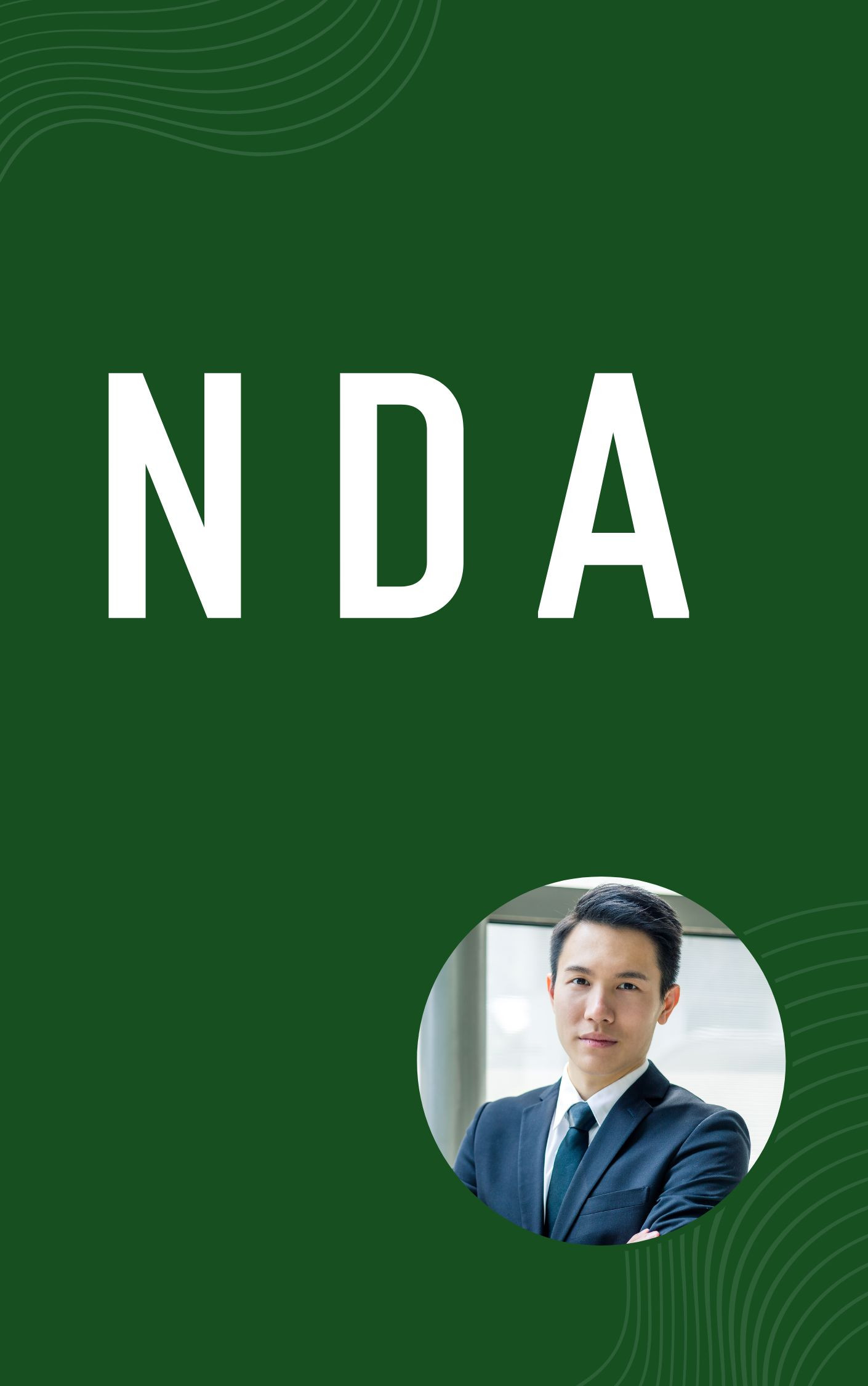 NDA Free Mock Test : NDA Practice Set