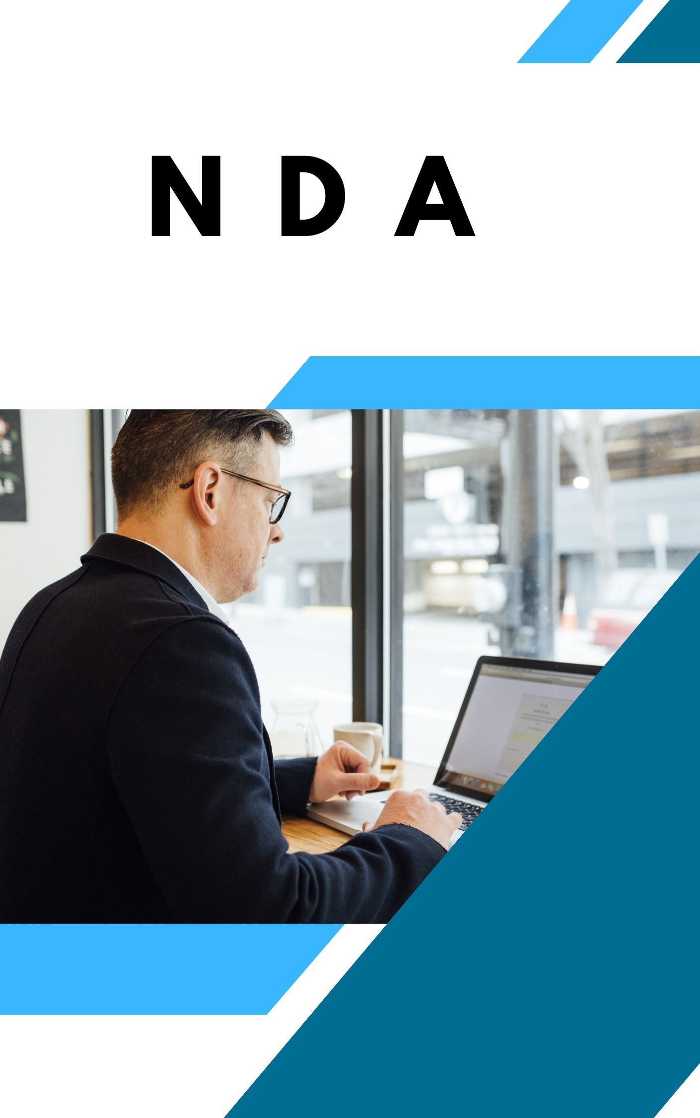 NDA Book (2024) : NDA Best Books