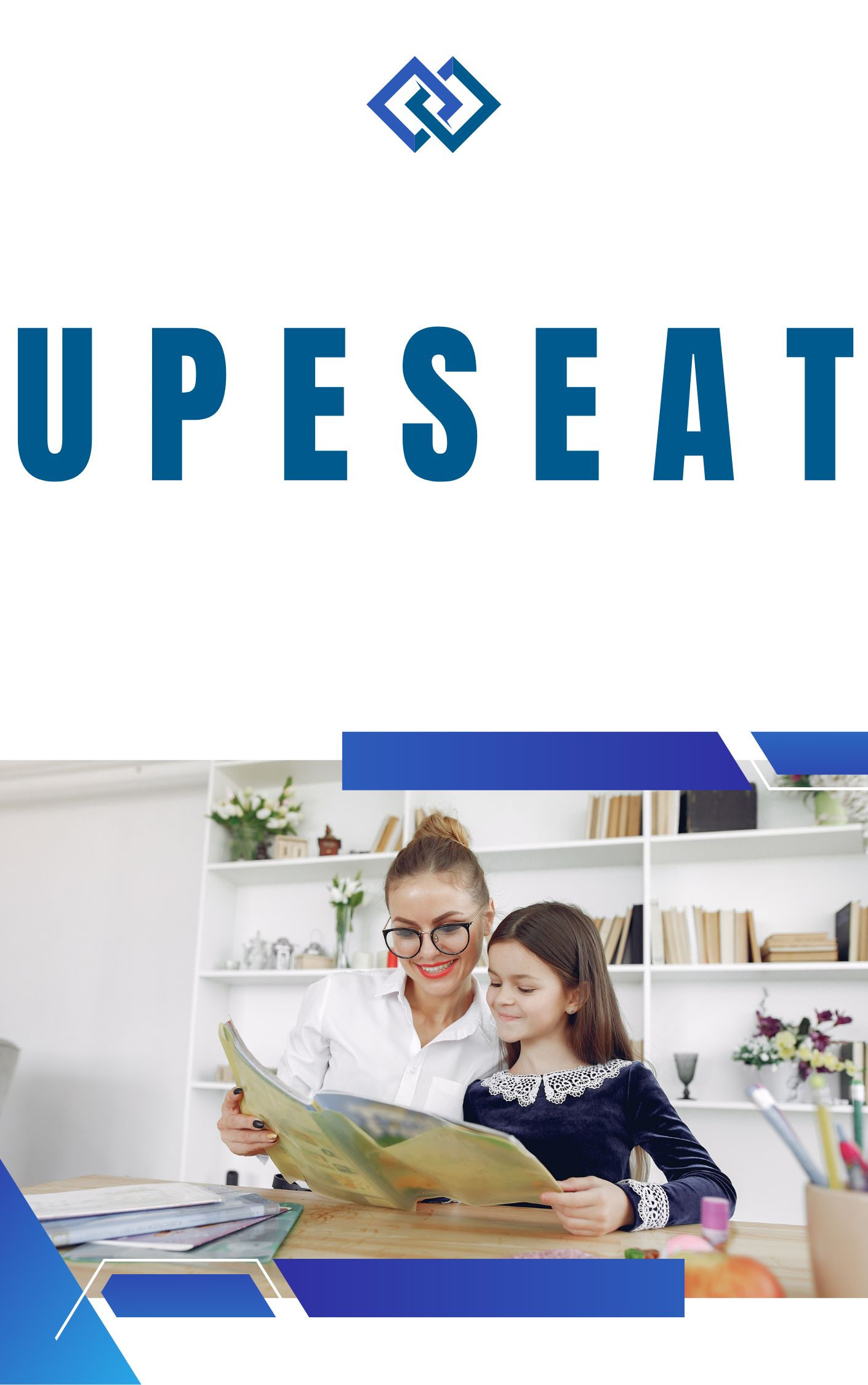 UPESEAT Question Answer : UPESEAT Question Paper