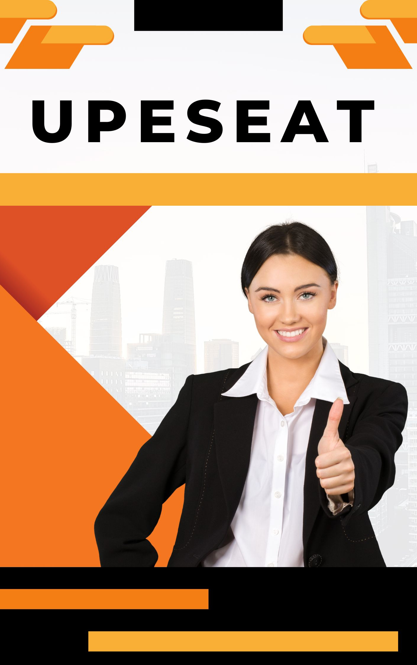UPESEAT Book (2024) : UPESEAT Book PDF