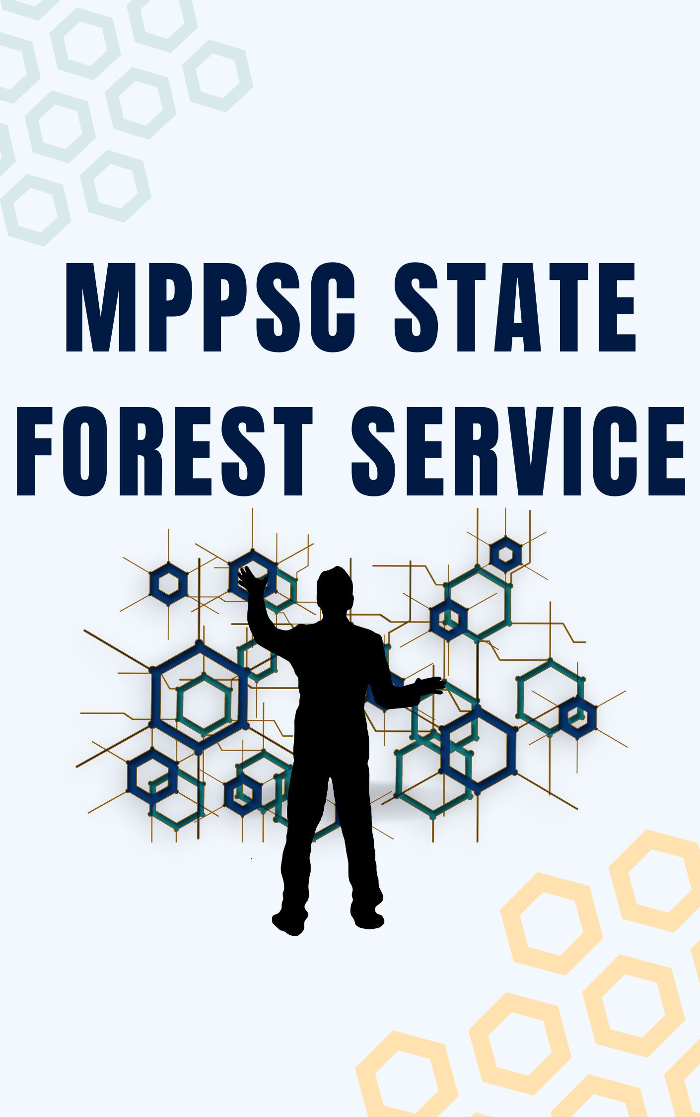 MPPSC State Forest Service Free Mock Test