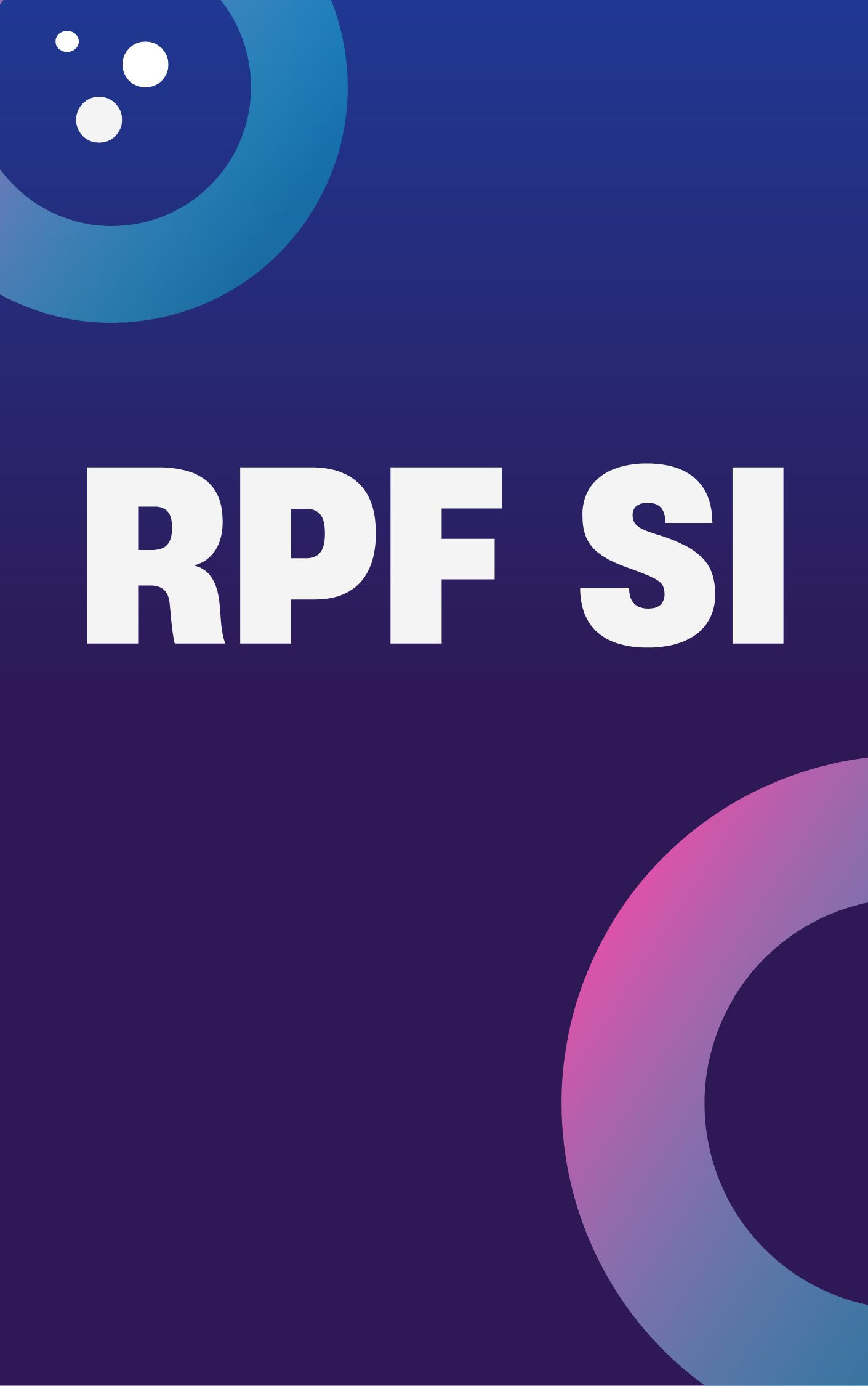 RPF SI Test Series | RPF SI Question Paper