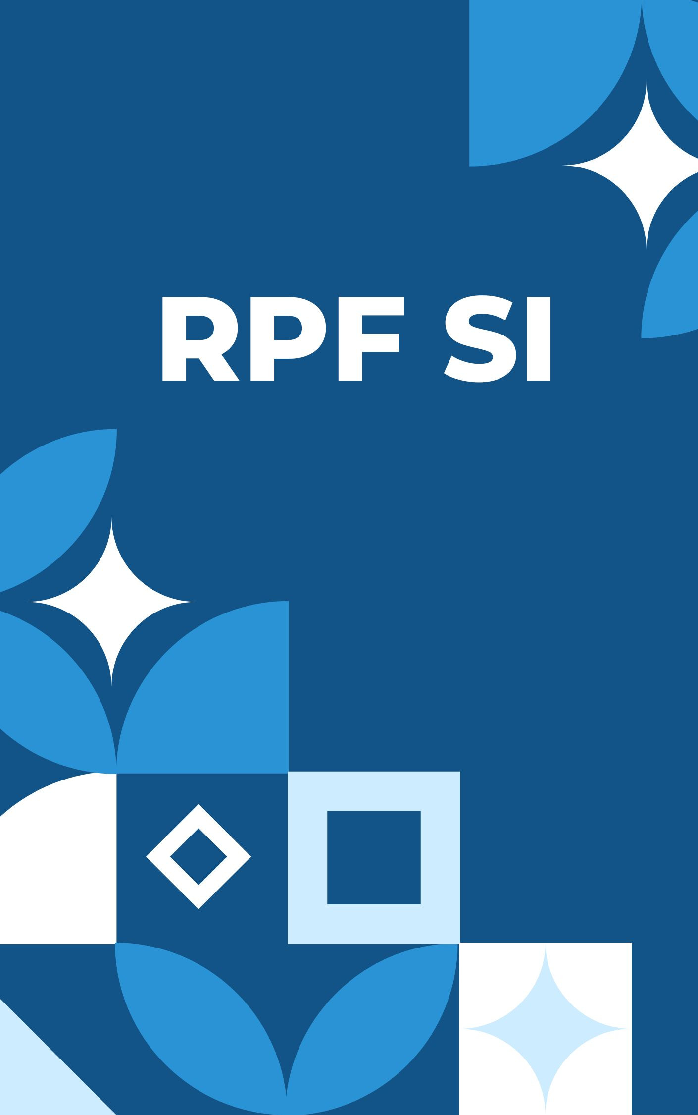 RPF SI Question Answer | RPF SI Model Paper