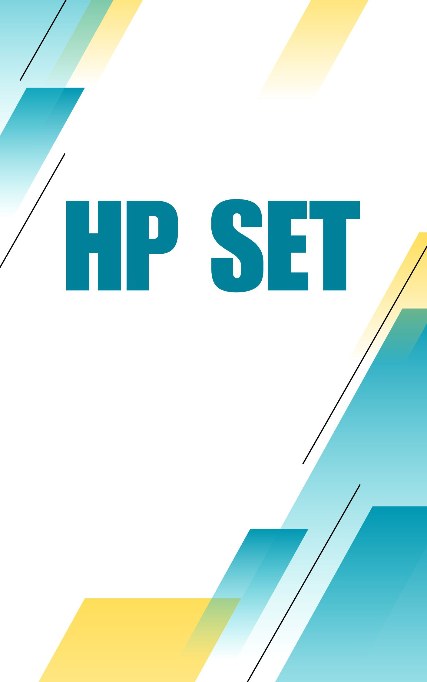 HP SET Sample Paper : HP SET Questions With Answer