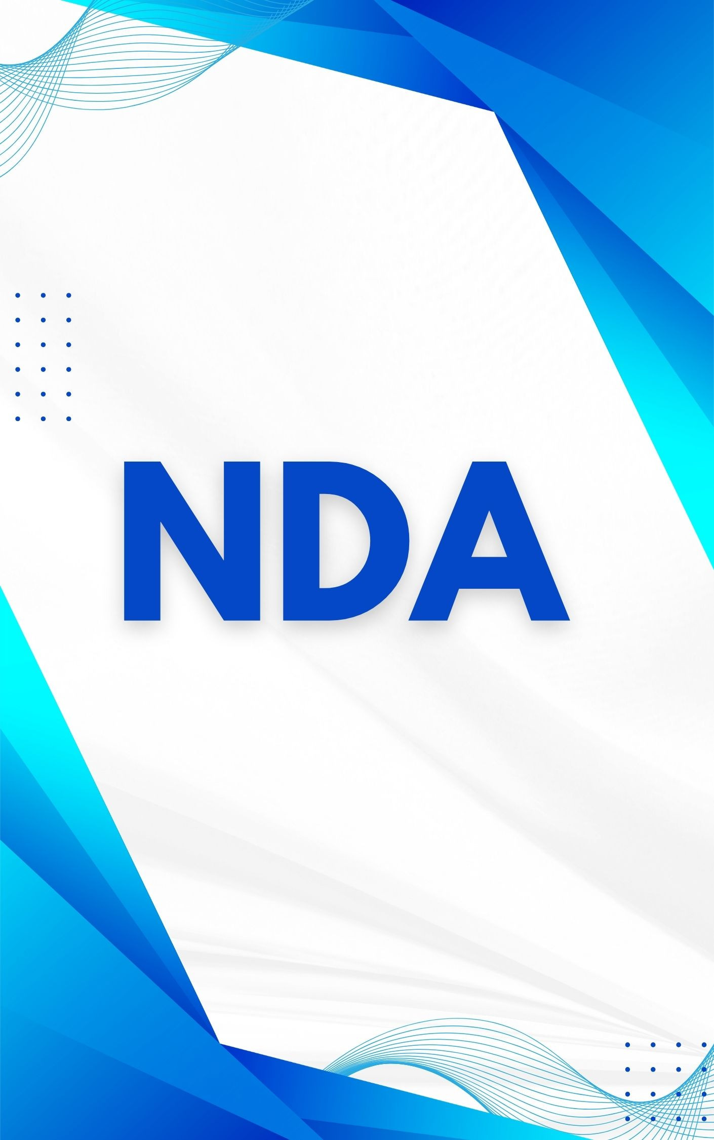 NDA Practice Set Online