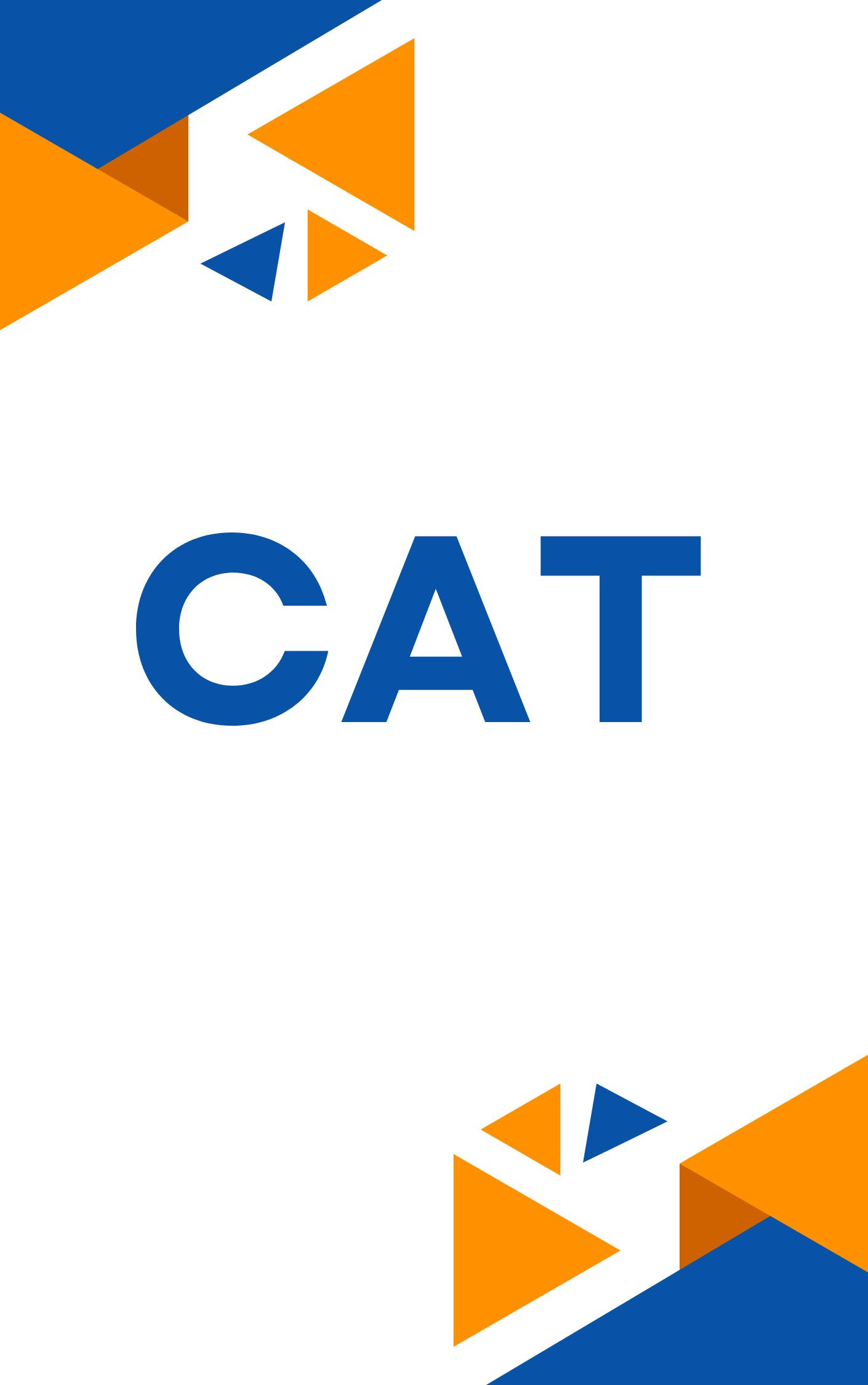 CAT Exam - mockpractice.com