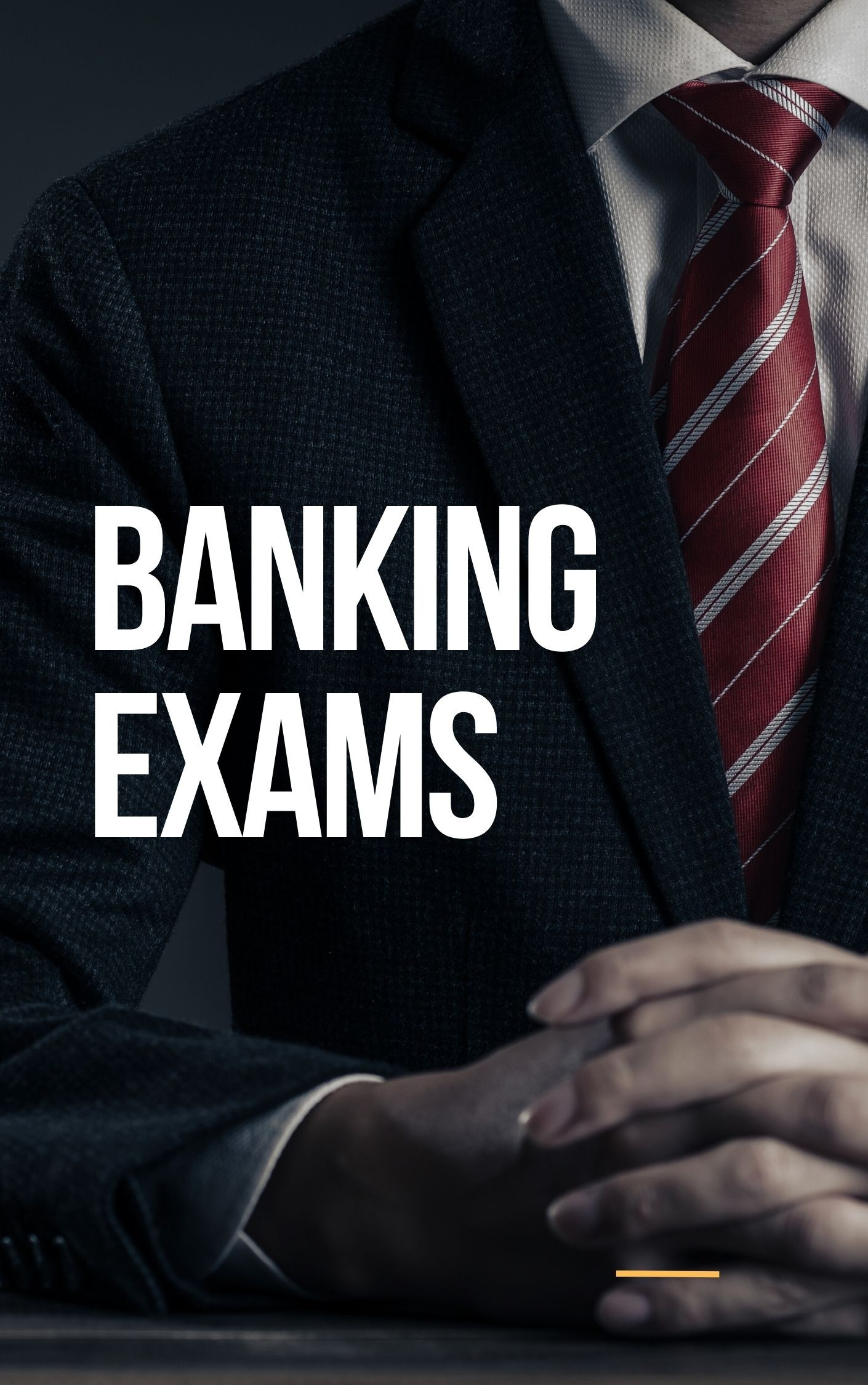 Banking Exams - mockpractice