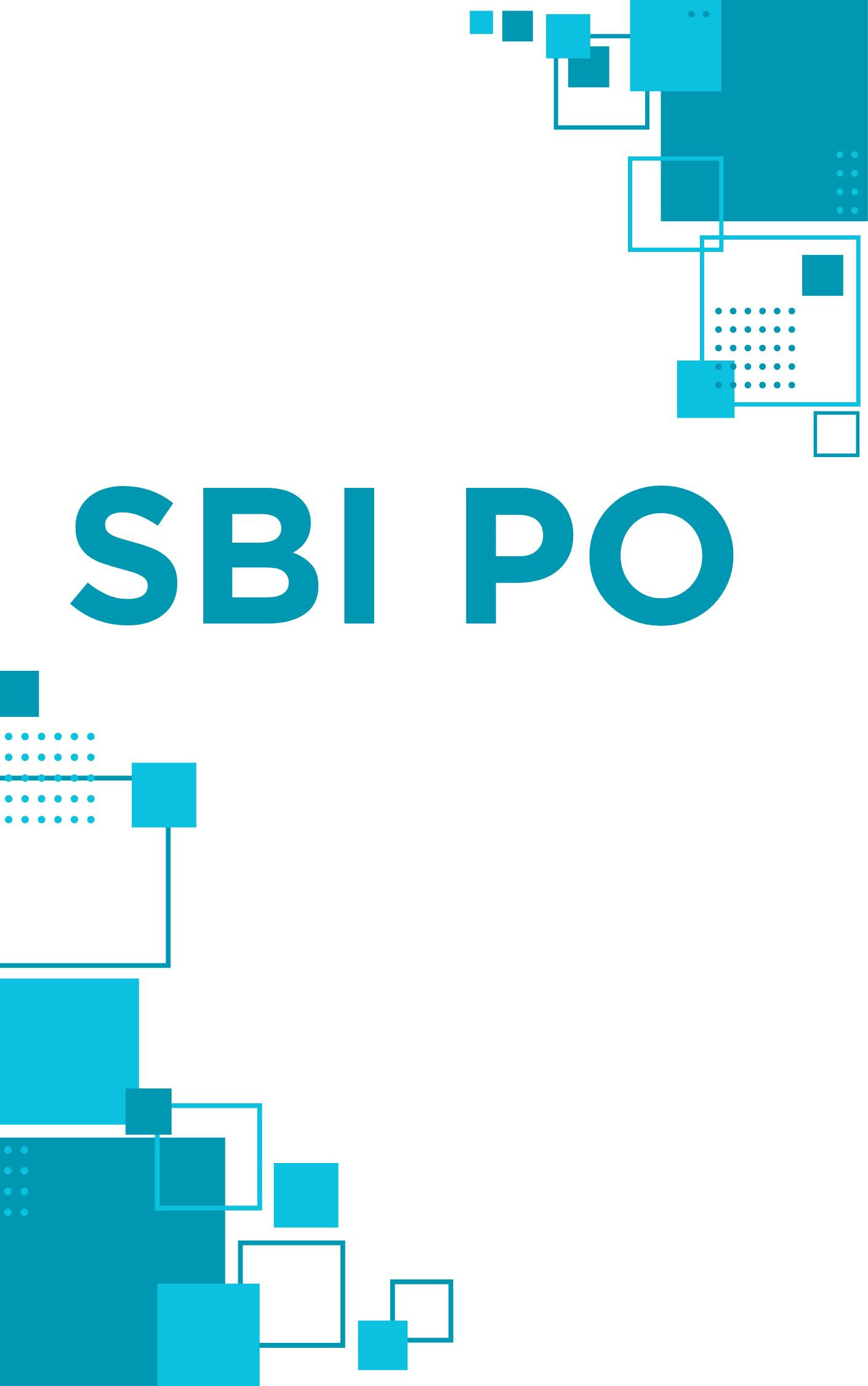 SBI PO exam - mockpractic