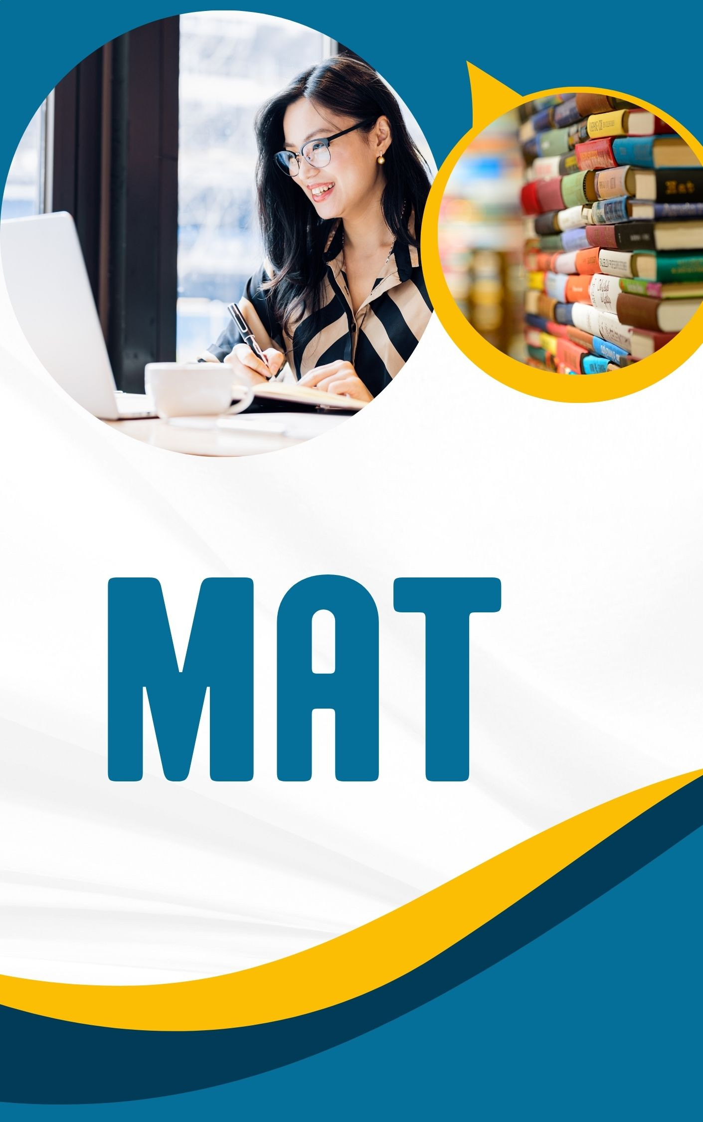 Aptitude Test Questions - mockpractice