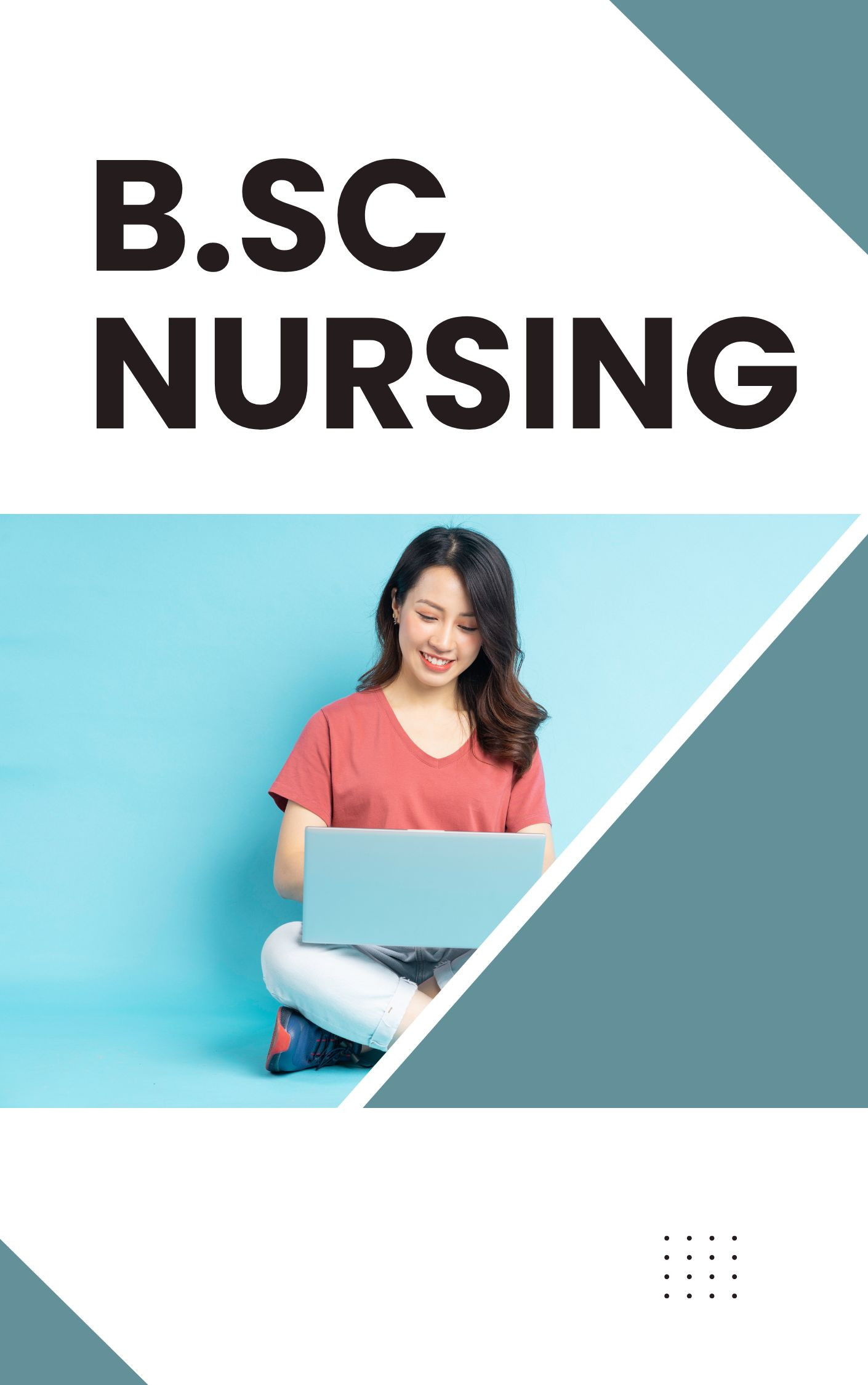 MCQ For BSC Nursing Entrance Exam