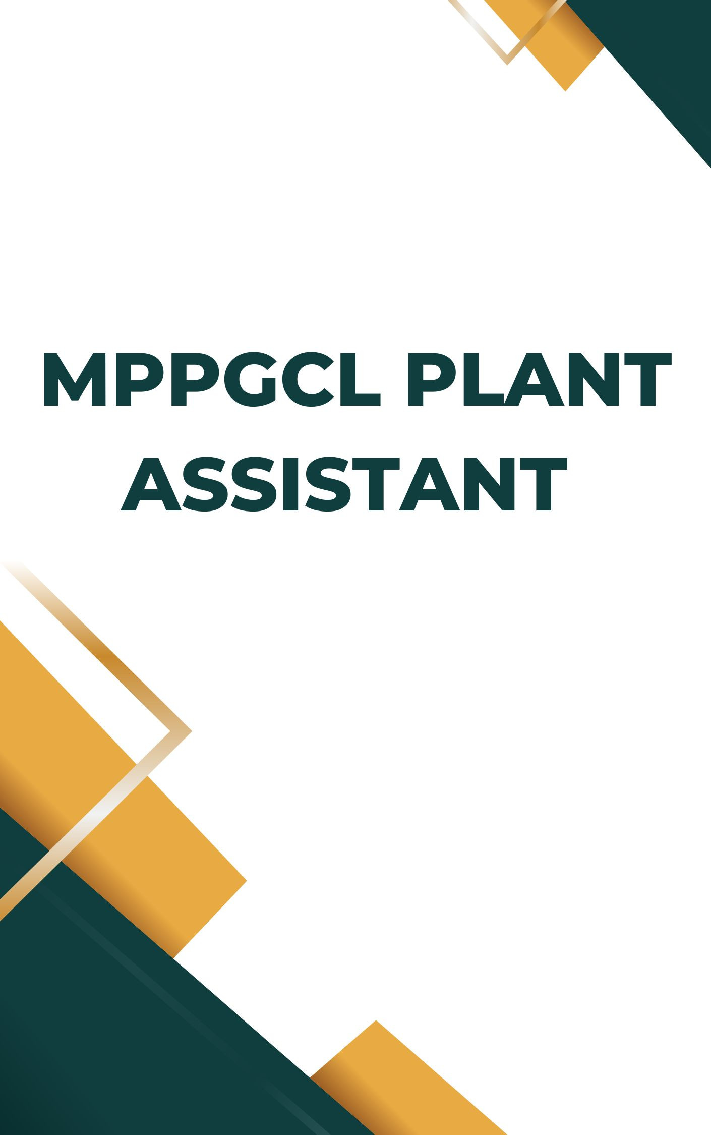 HPSCB Junior Clerk Practice Set 2024
