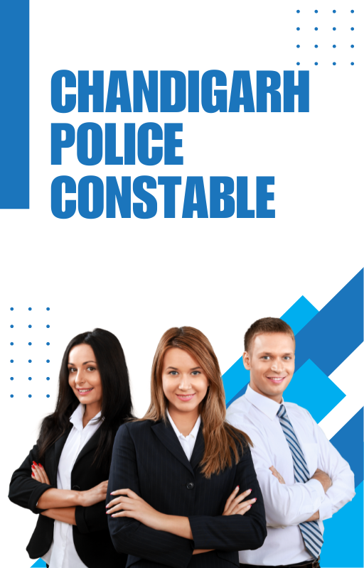 CG Police Constable Practice Set or Book PDF
