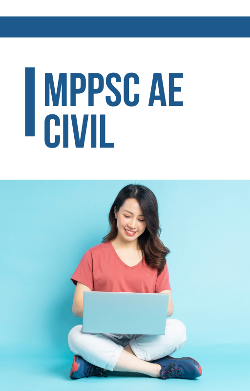 MPPSC Question Paper or Book PDF Download