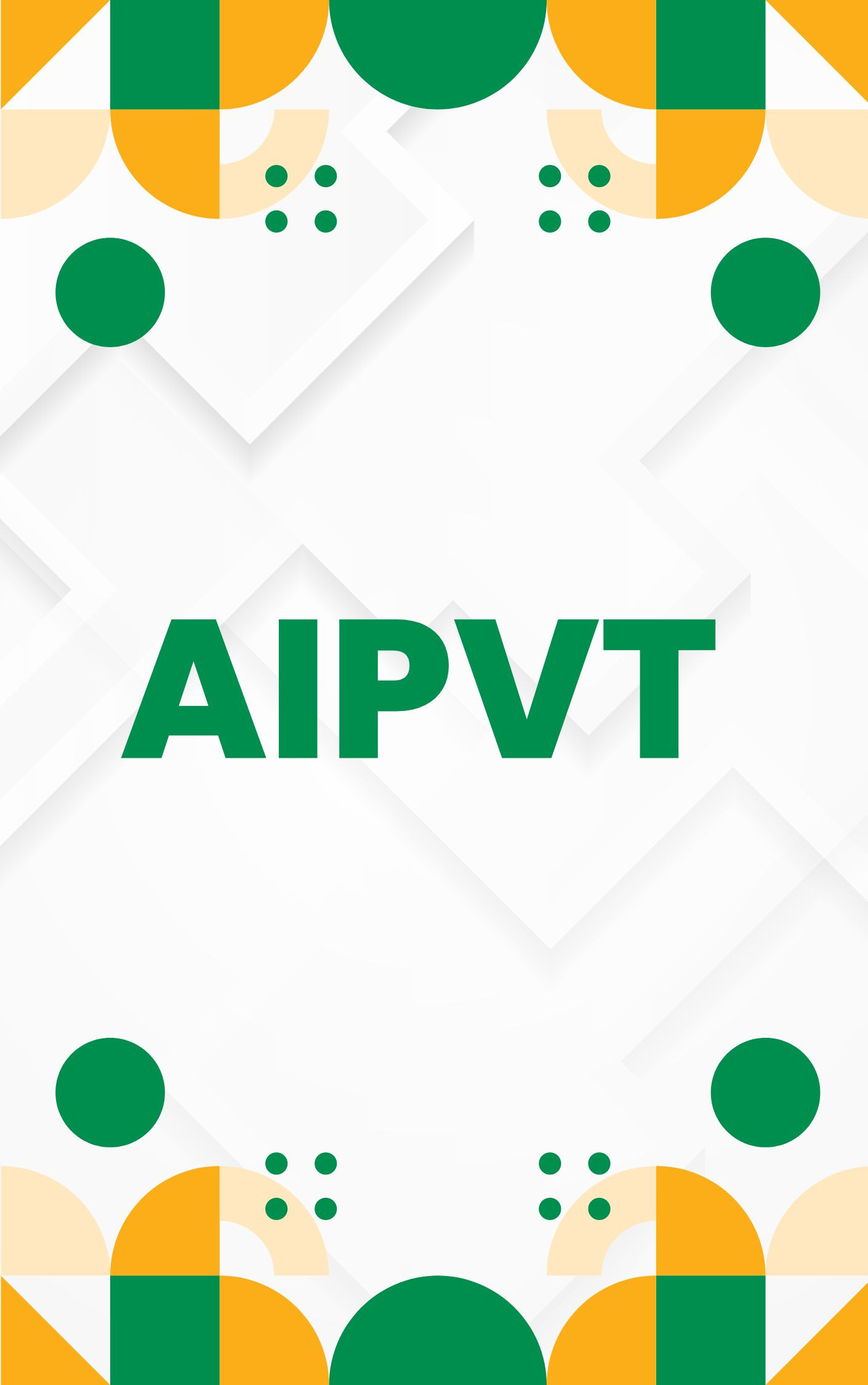 AIPVT Test Series or Practice Set