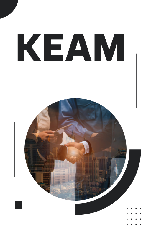 KEAM Free Mock Test or Book