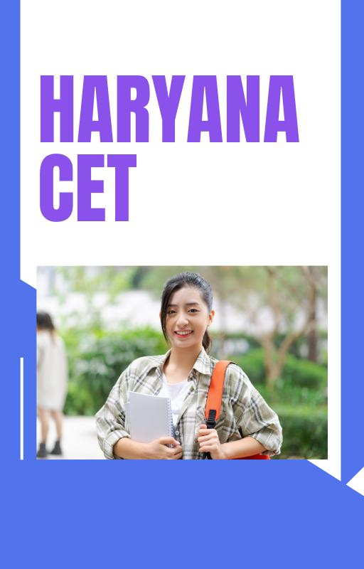 HSSC CET Mock Test