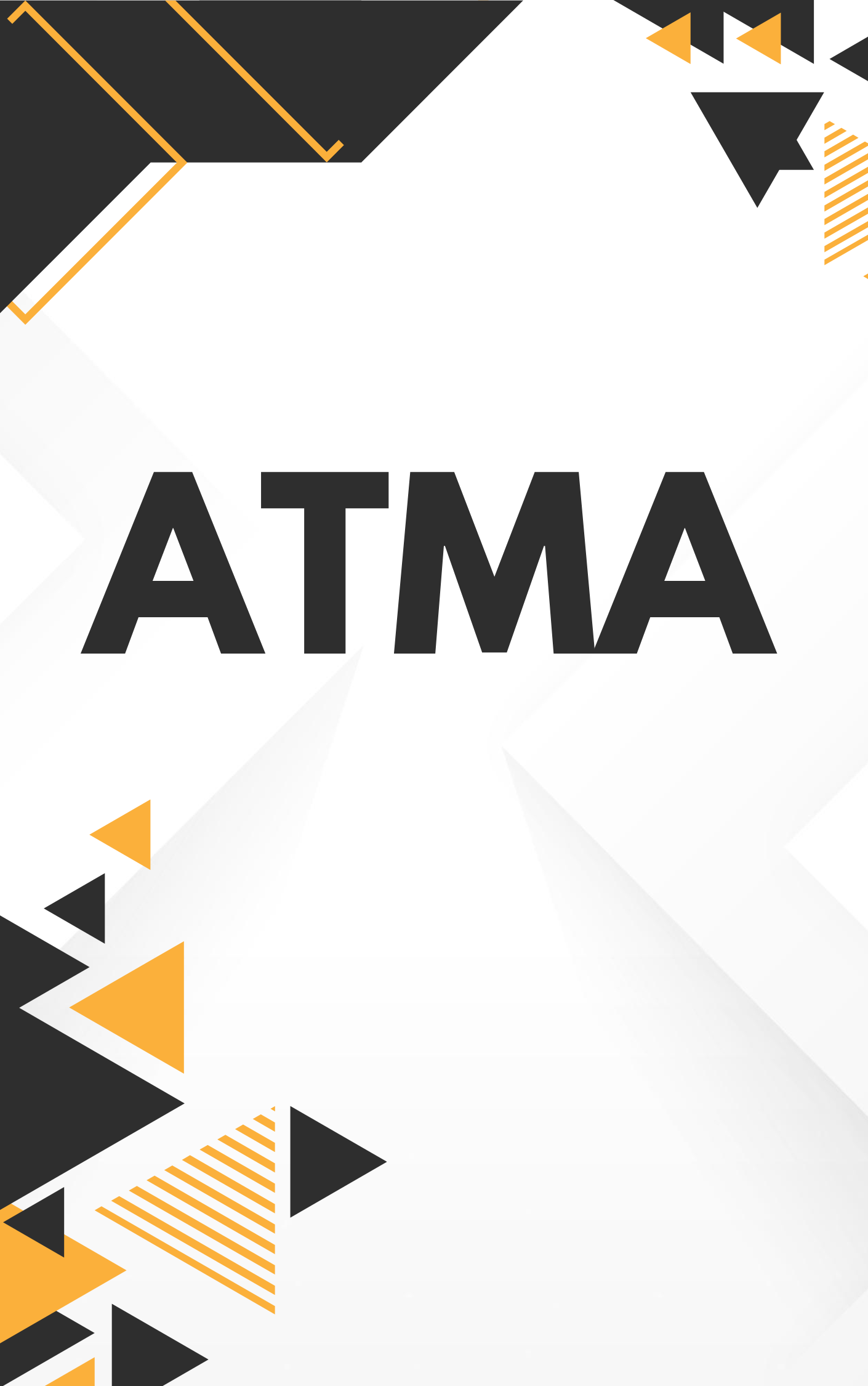 ATMA Questions with Answers or MCQ