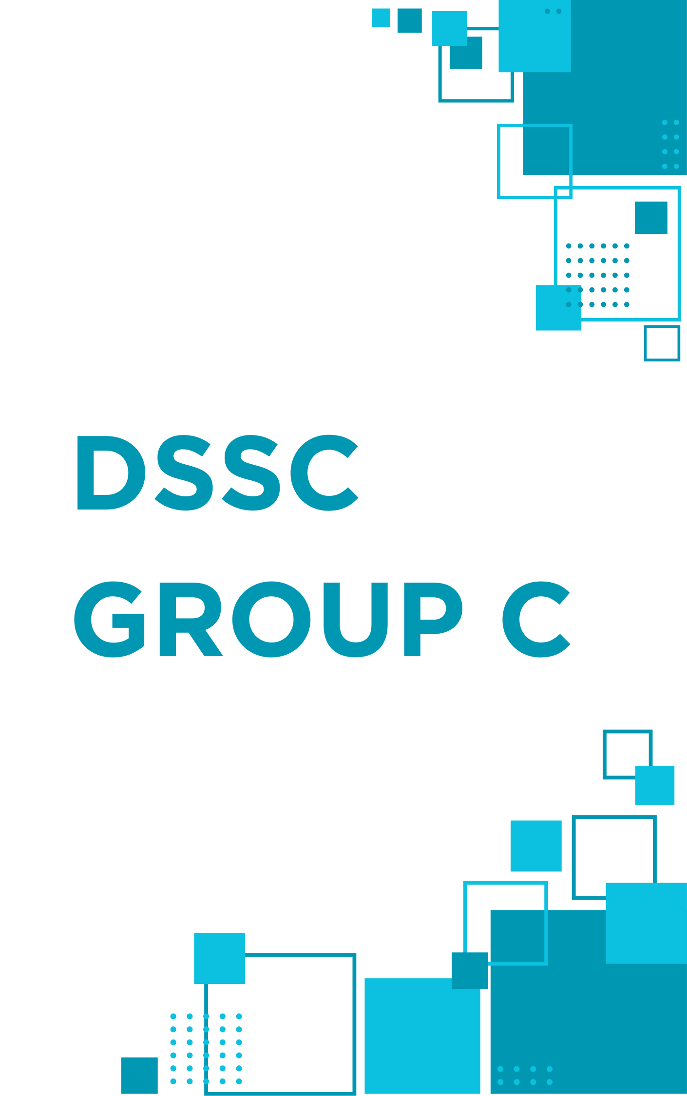 DSSC Group C Practice Set or Question Paper