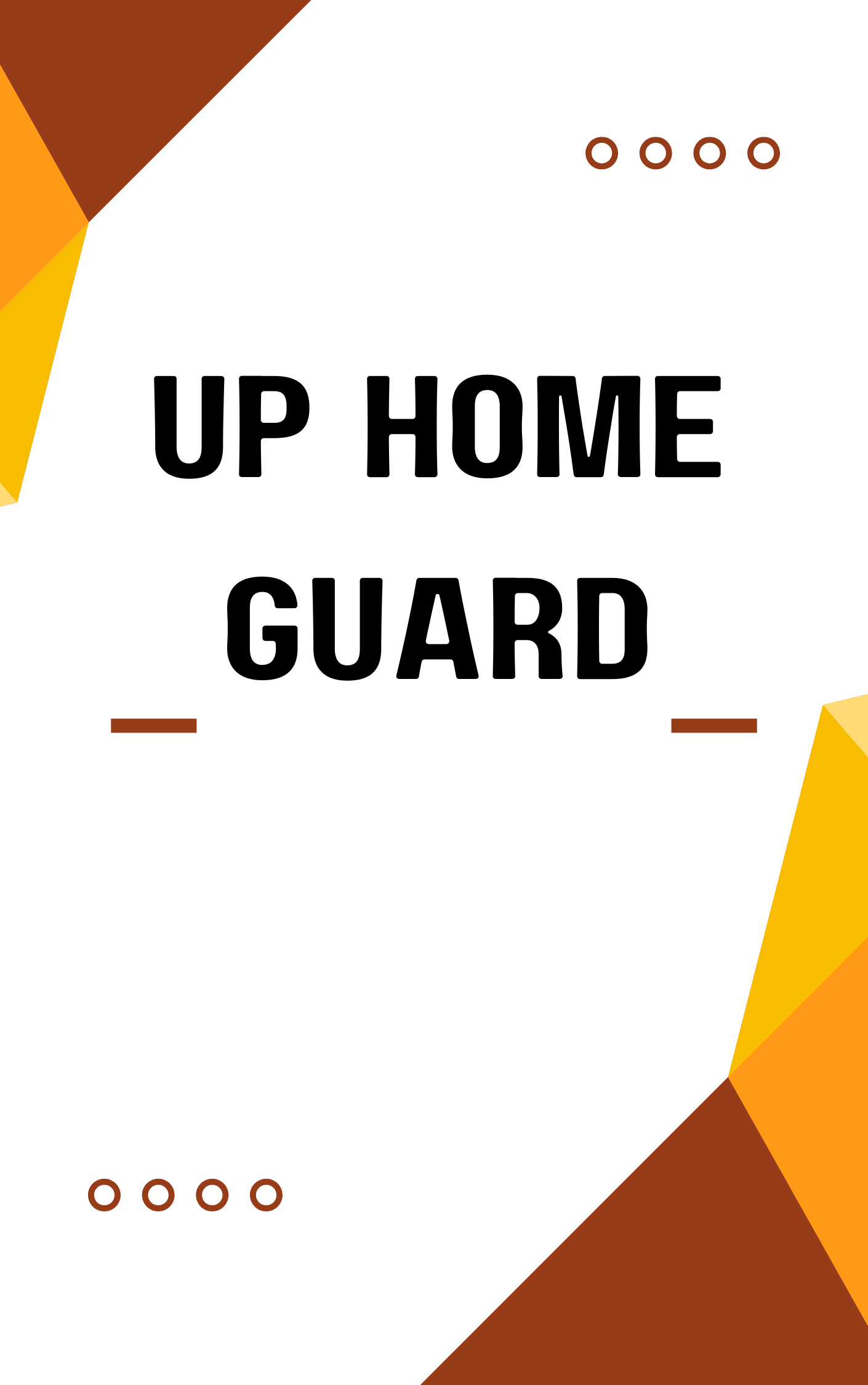 UP Home Guard Practice Set or Book PDF