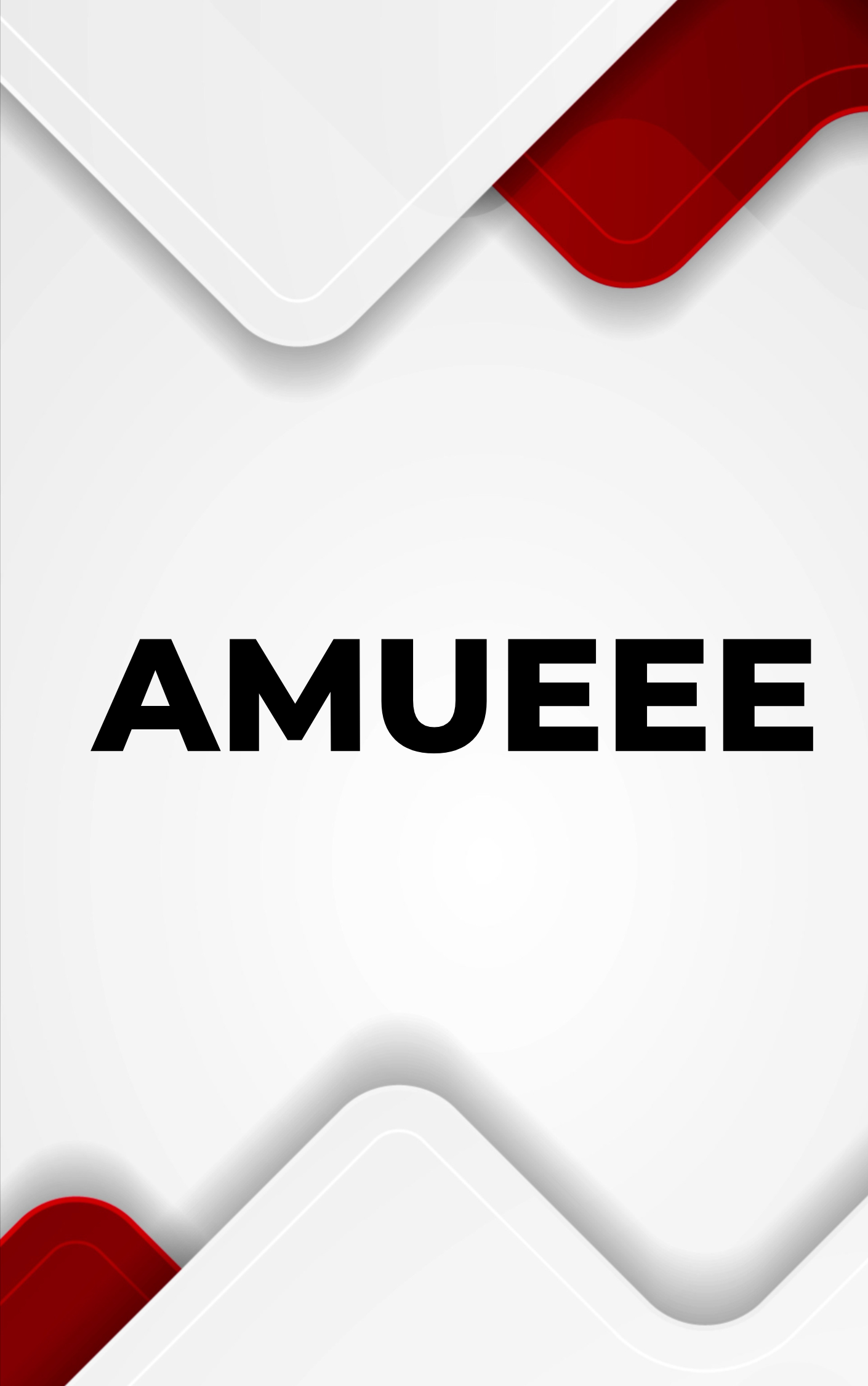 AMUEEE Practice Set: Download PDF here