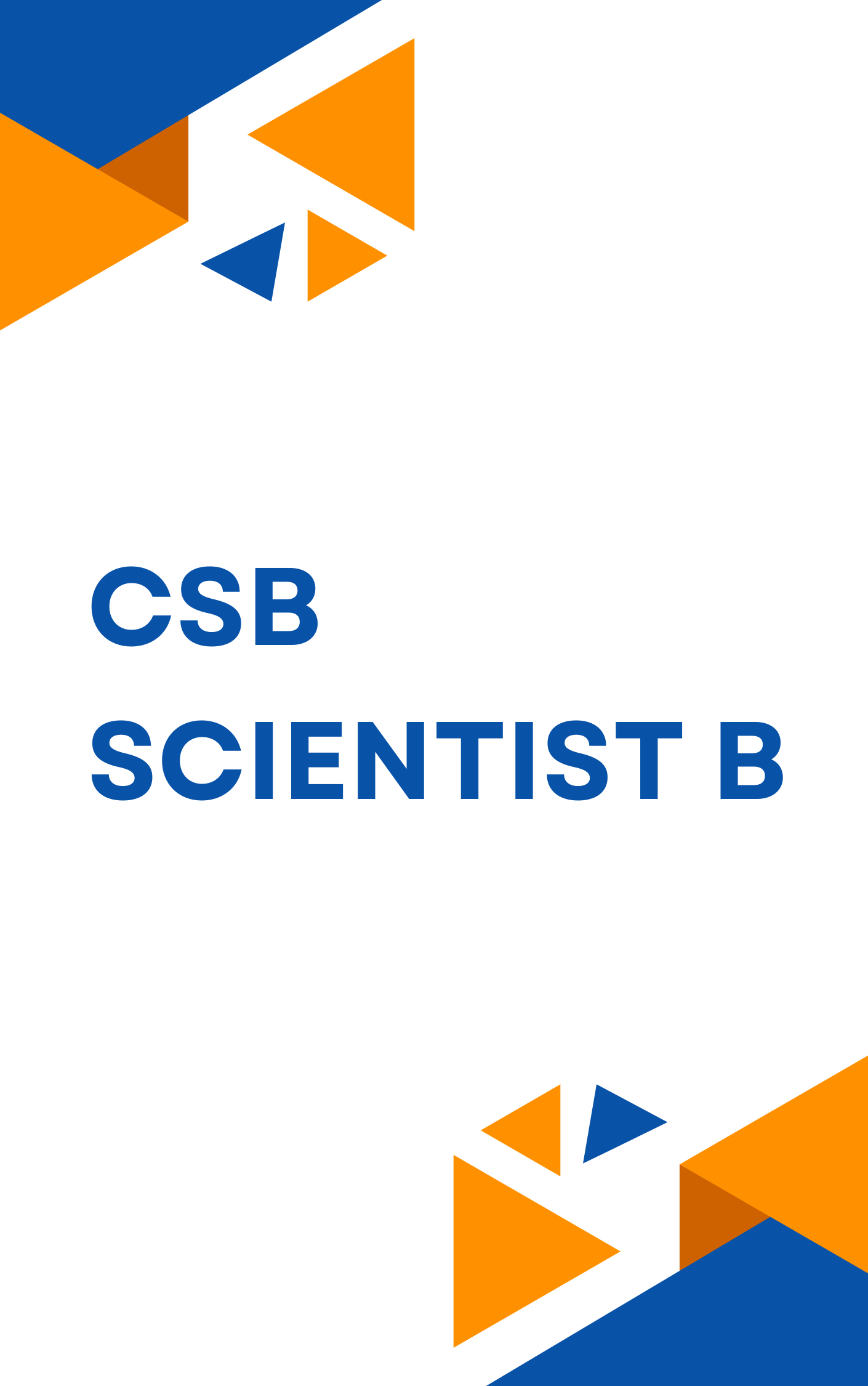 SSC CHSL Questions with Answers in Hindi