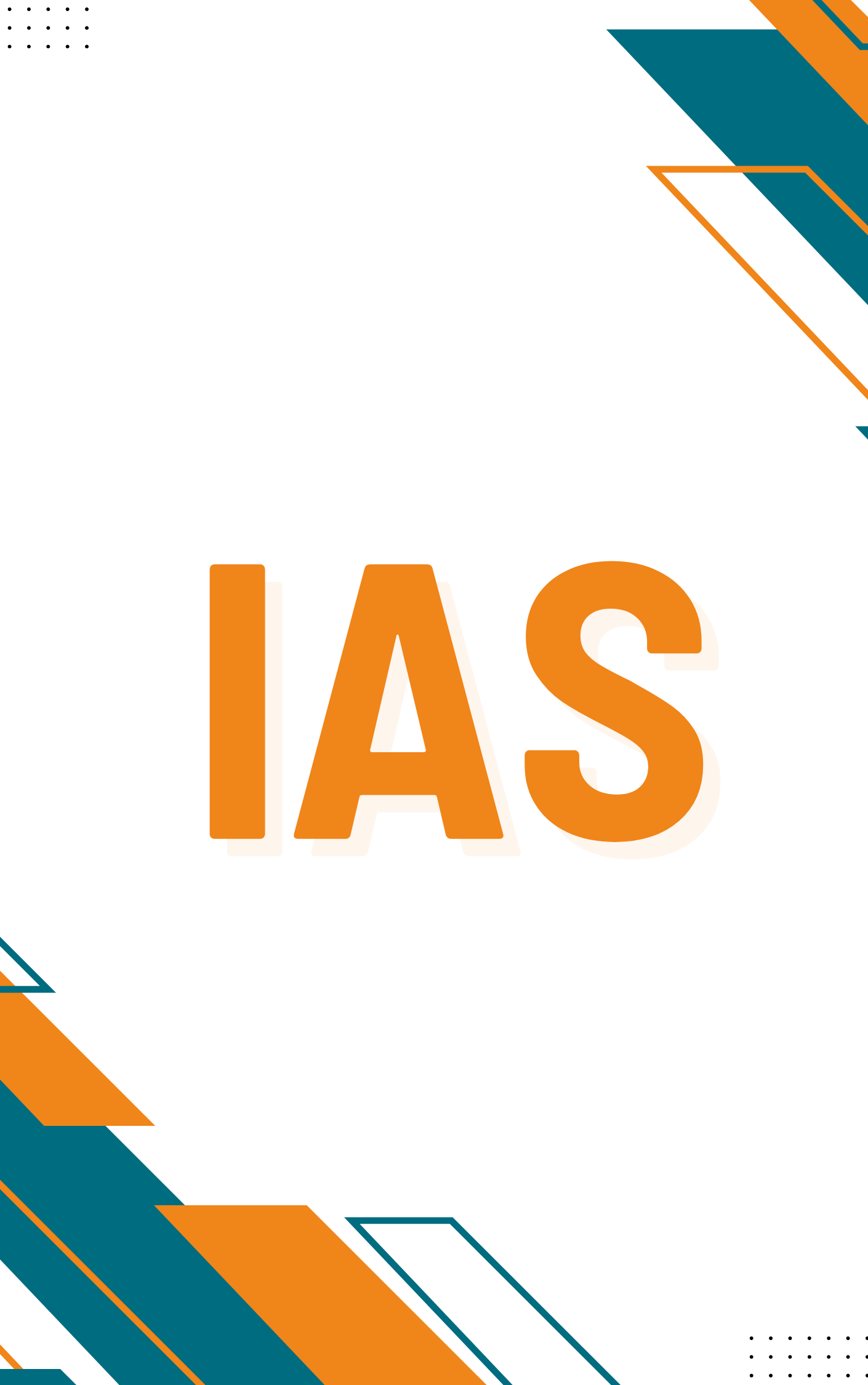 Best Books for IAS Exam Preparation