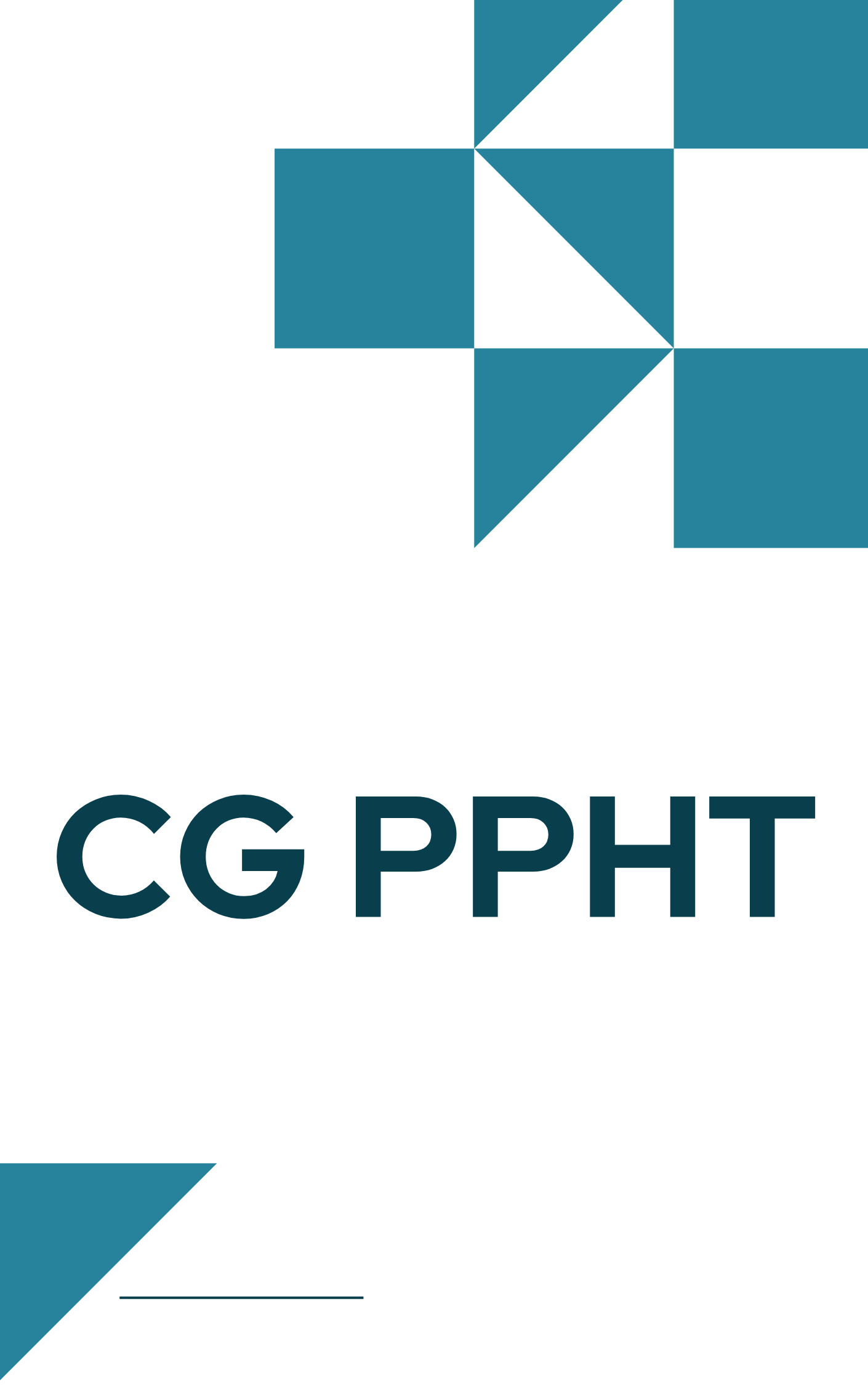 CG PPHT Free Mock Test : Practice Set
