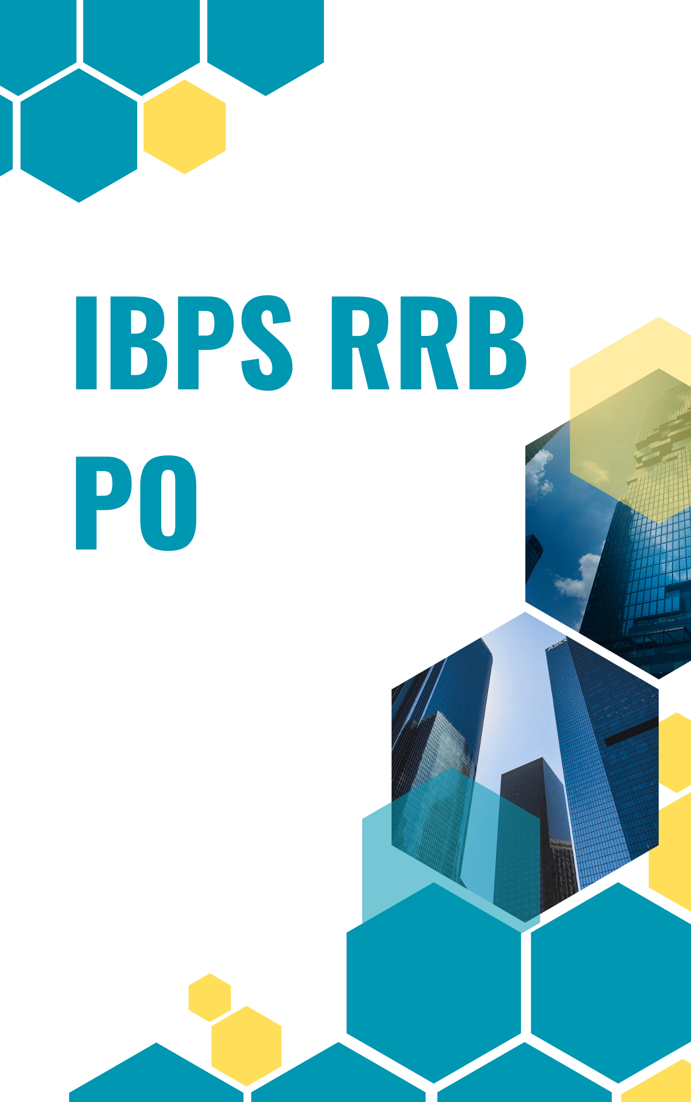 IBPS RRB PO Free Online Mock Test