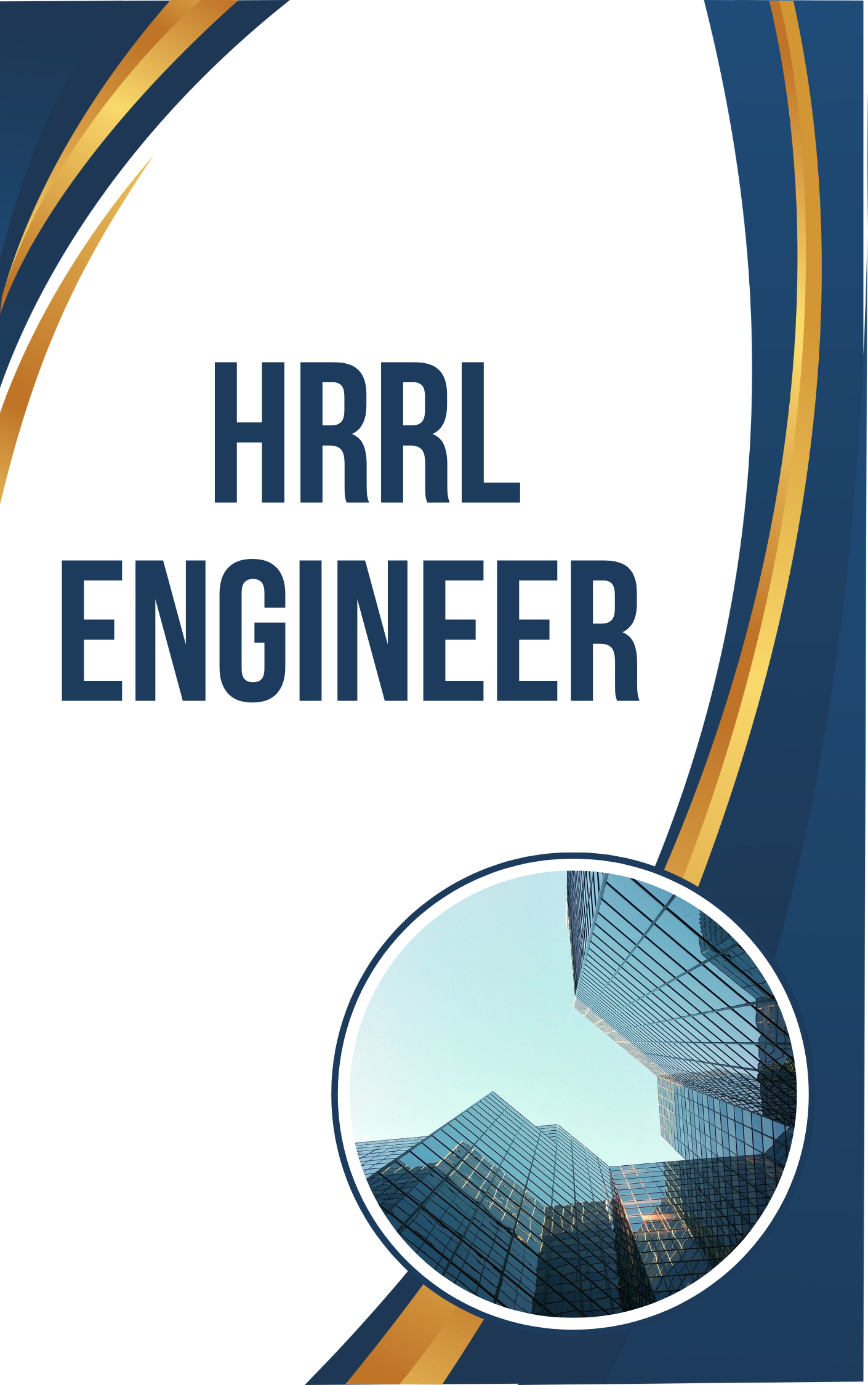 HPCL Engineer Free Online Test Series