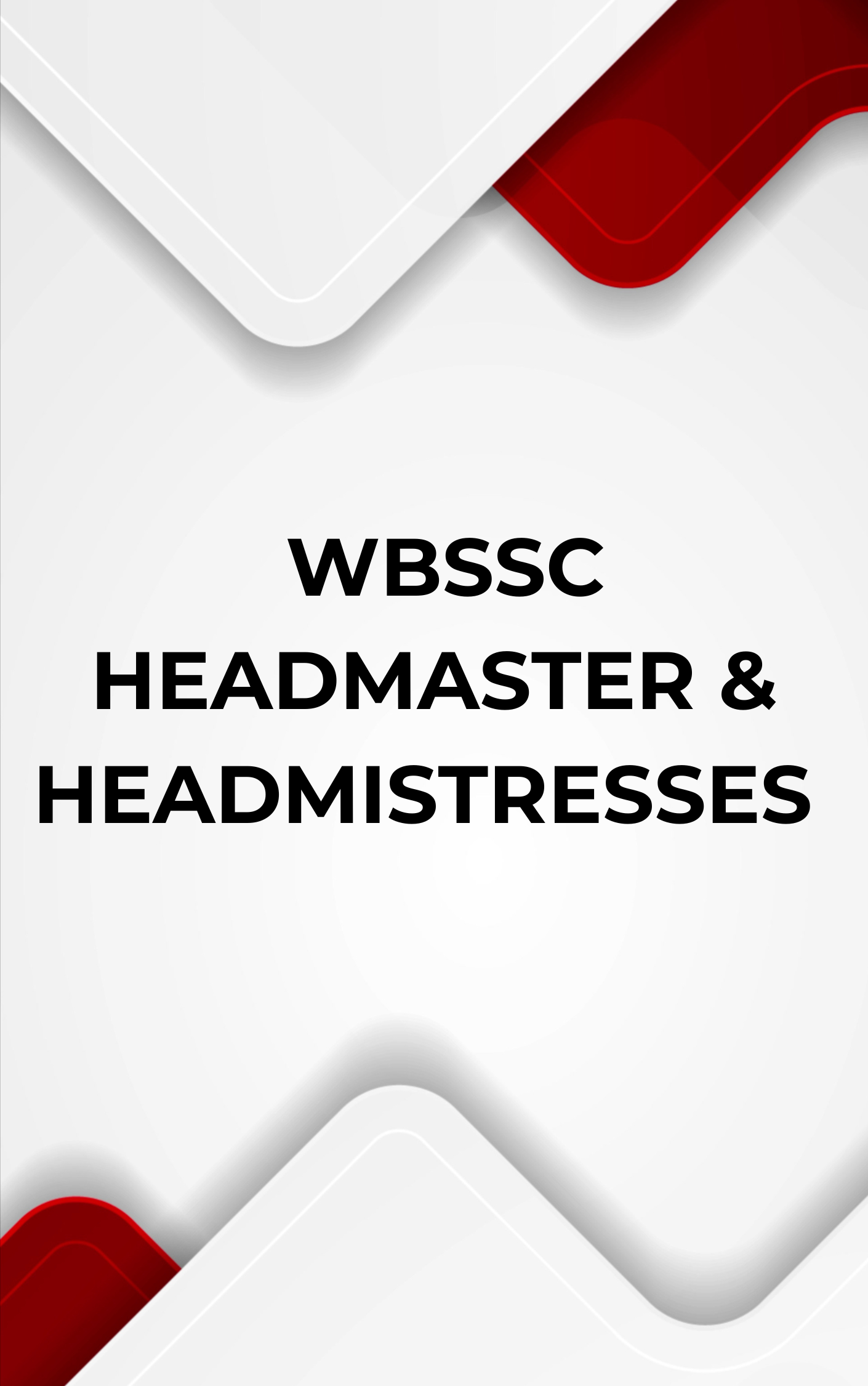 DSSSB TGT Mathematics Free Mock Test