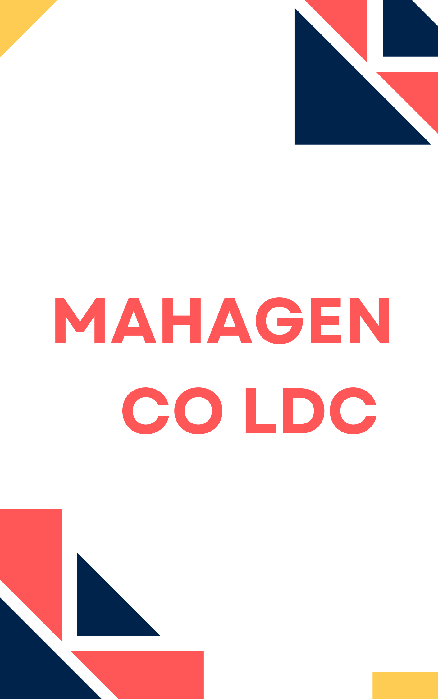 MAHAGENCO LDC Free Online Mock Test