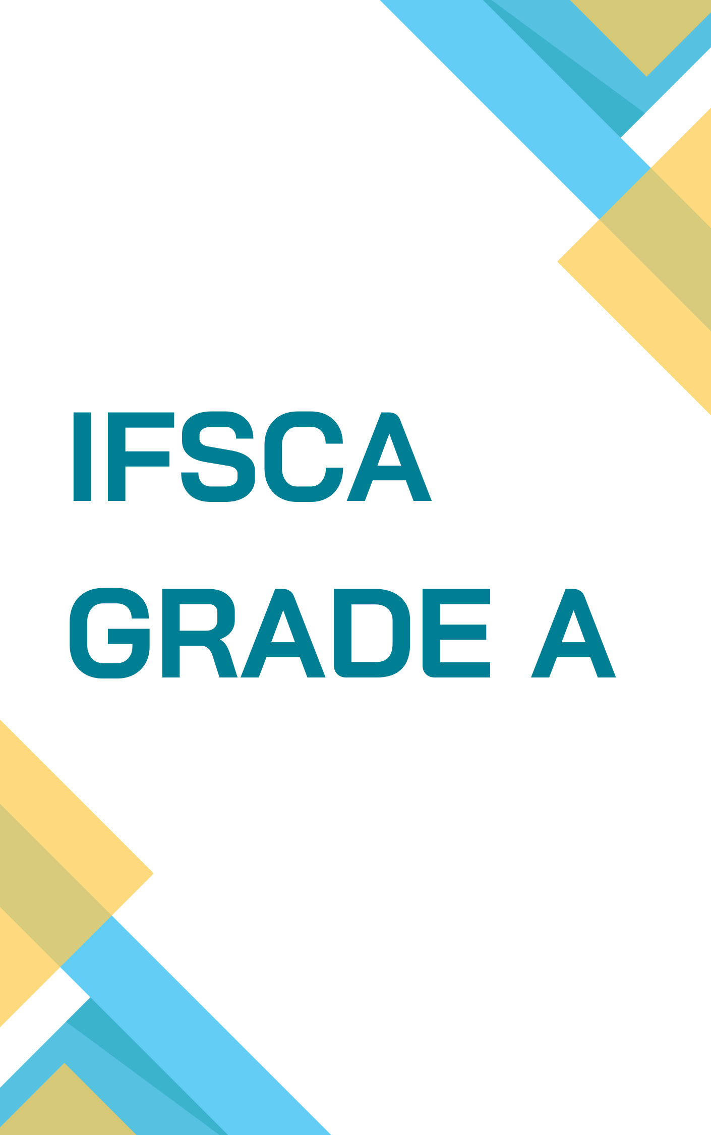 IFSCA Grade A Free Test Series