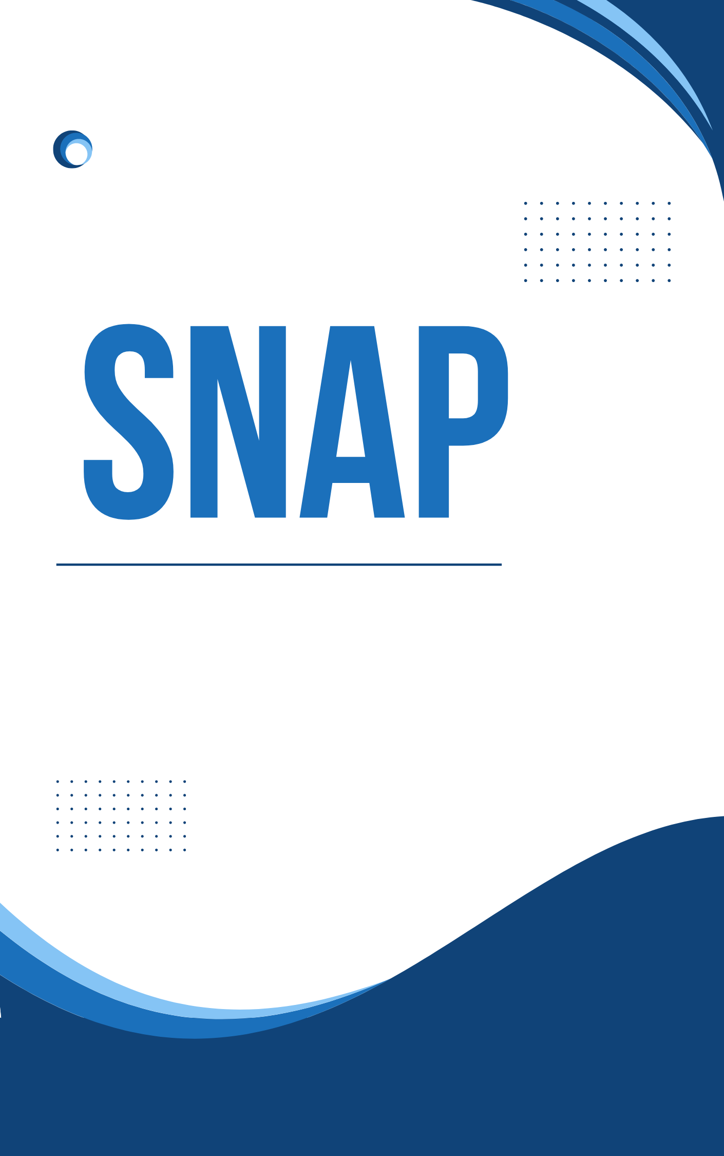 SNAP Free Online Test Series