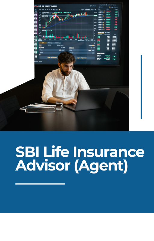 SBI Life Insurance Advisor Practice Set