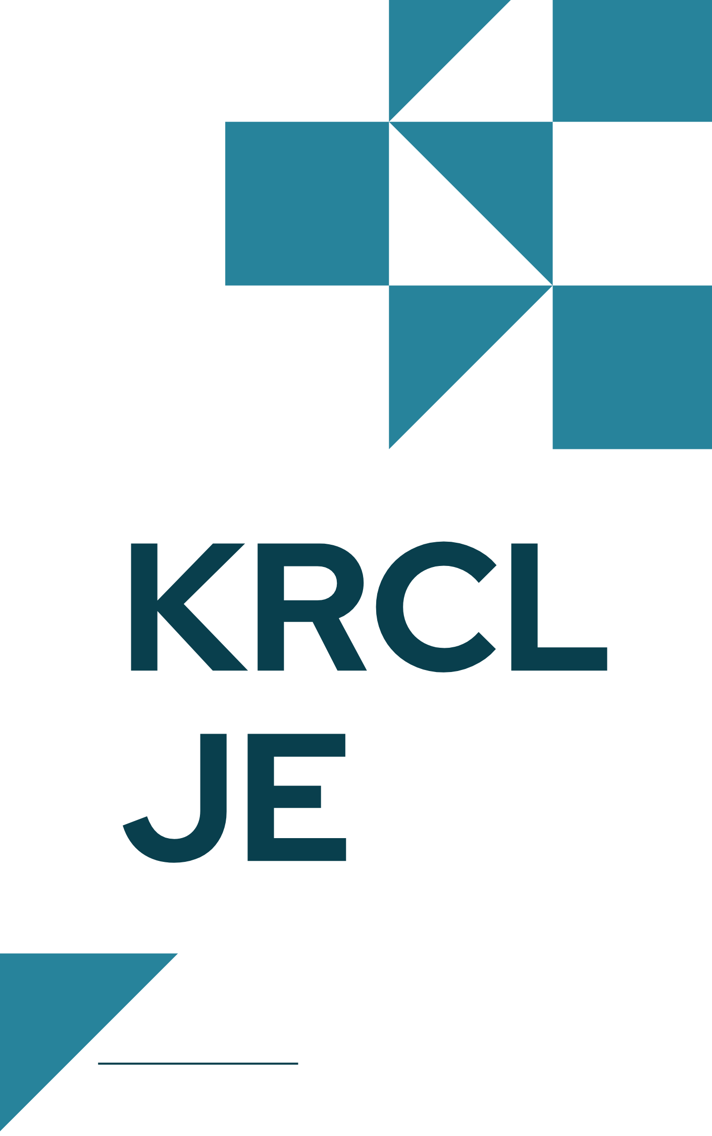 KRCL JE Free Mock test Series
