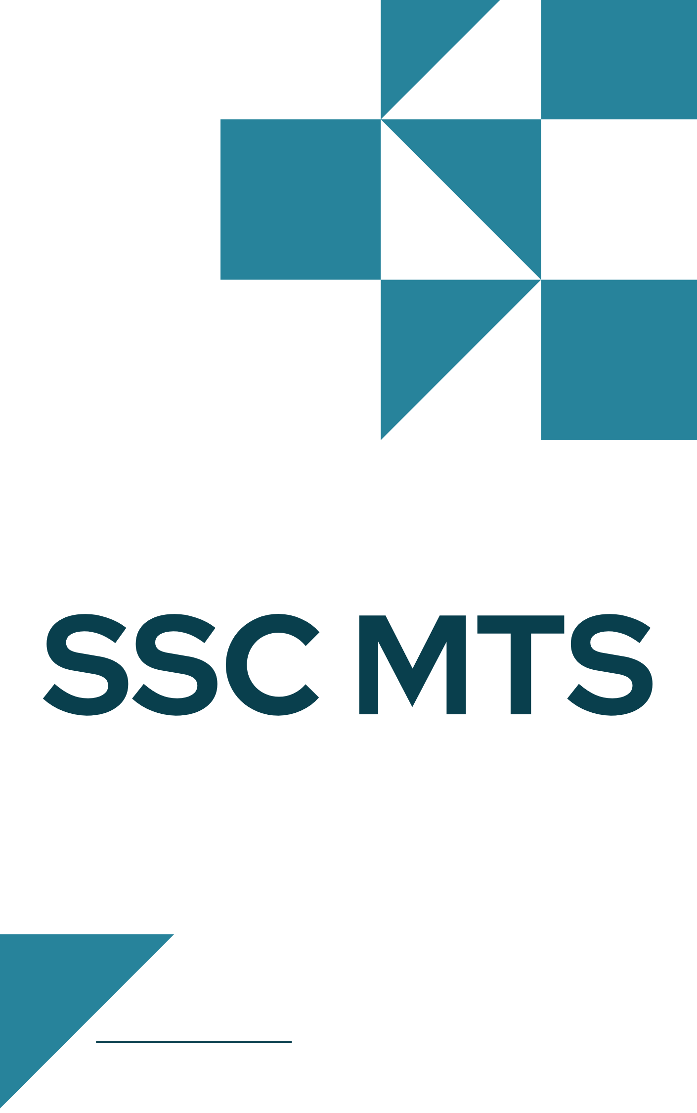 SSC MTS Questions with Answers