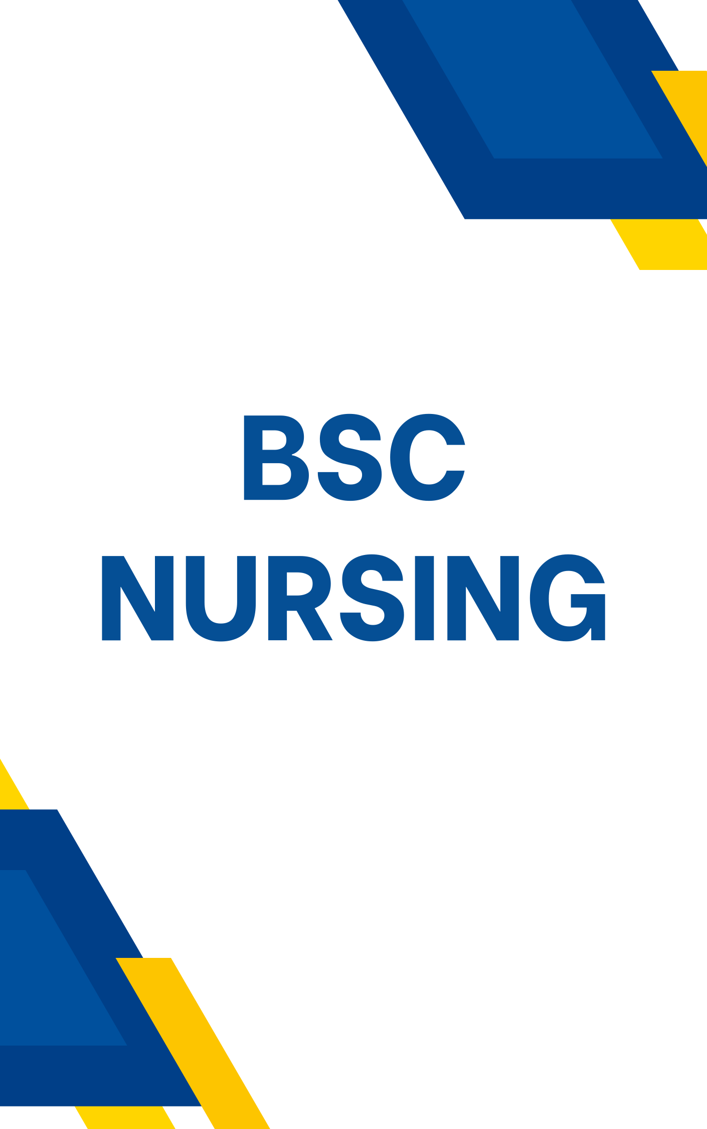 BSC Nursing Questions with Answers