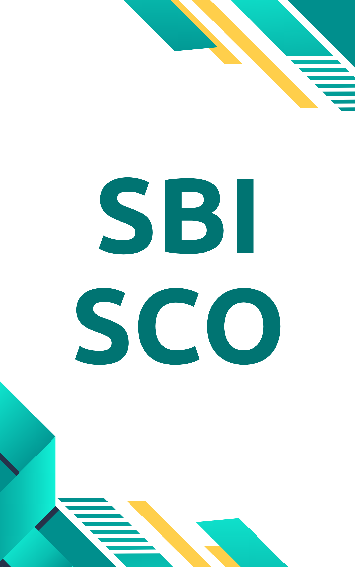SBI SCO Questions with Answers