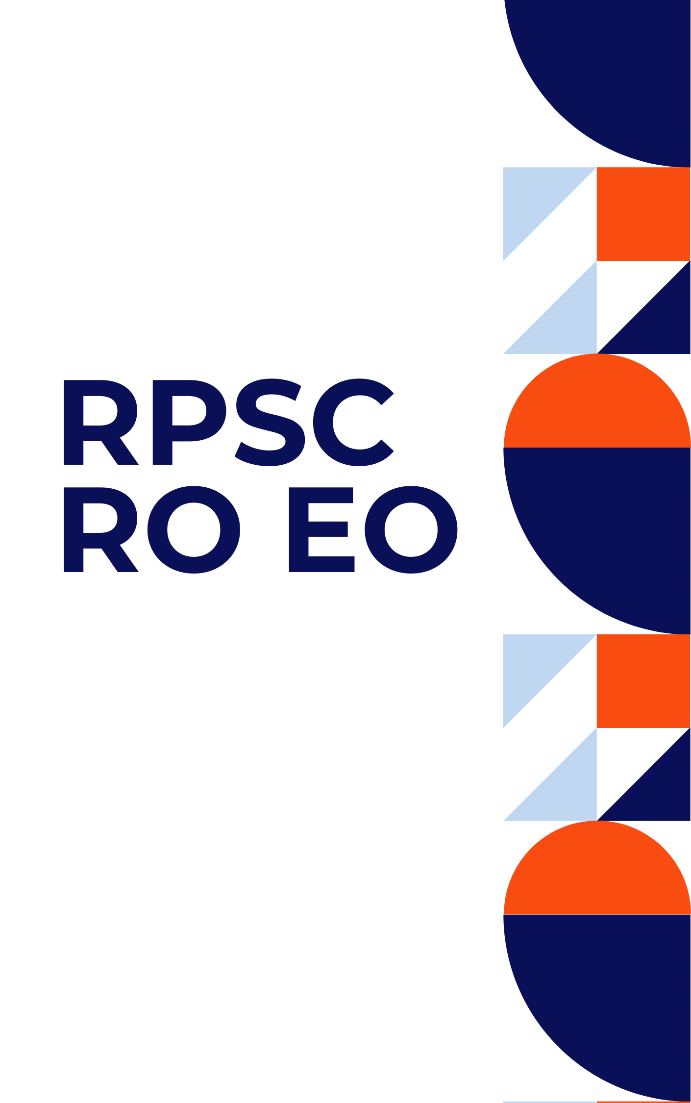 RPSC RO EO Questions with Answers