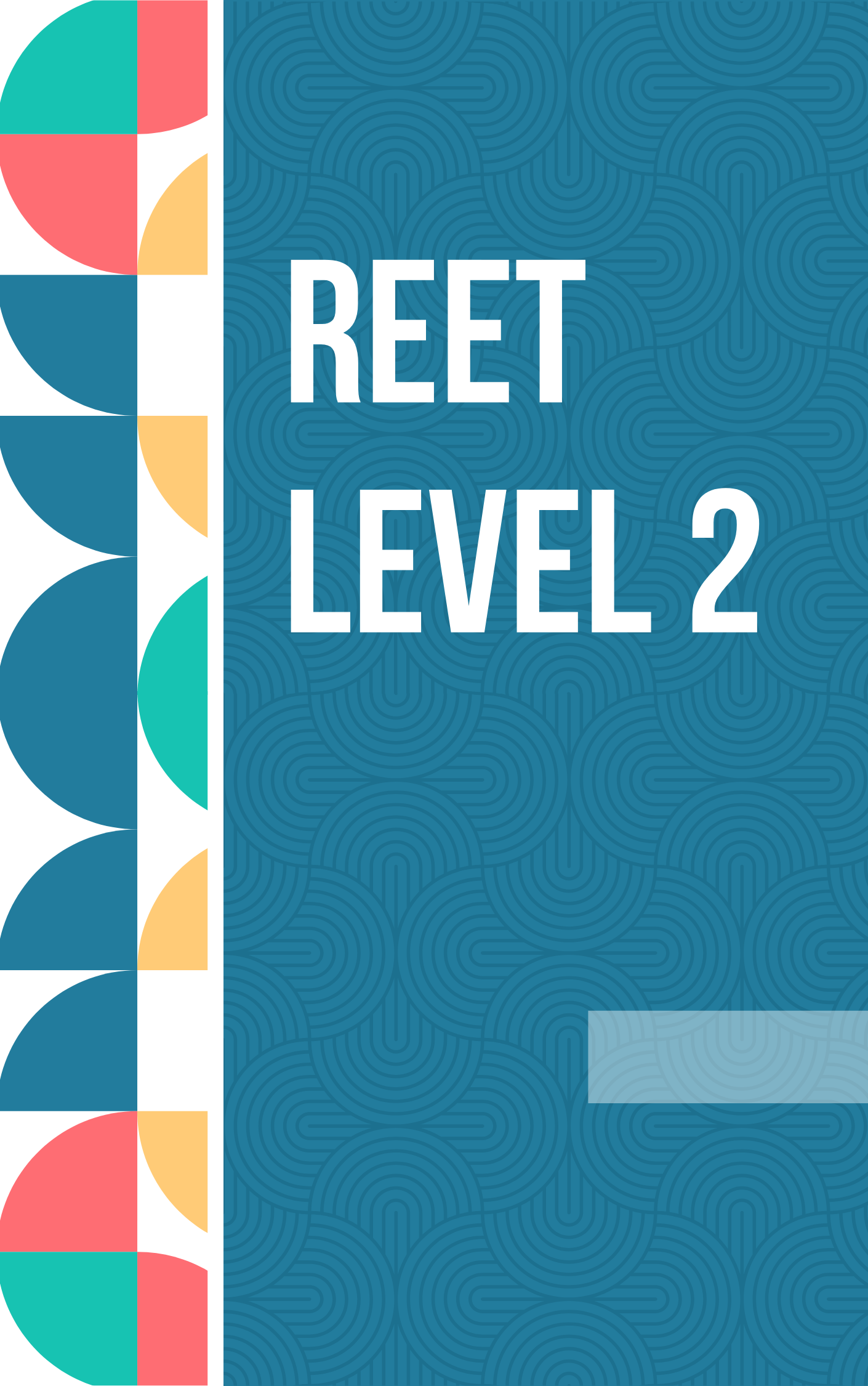 REET Level 2 Questions with Answers PDF