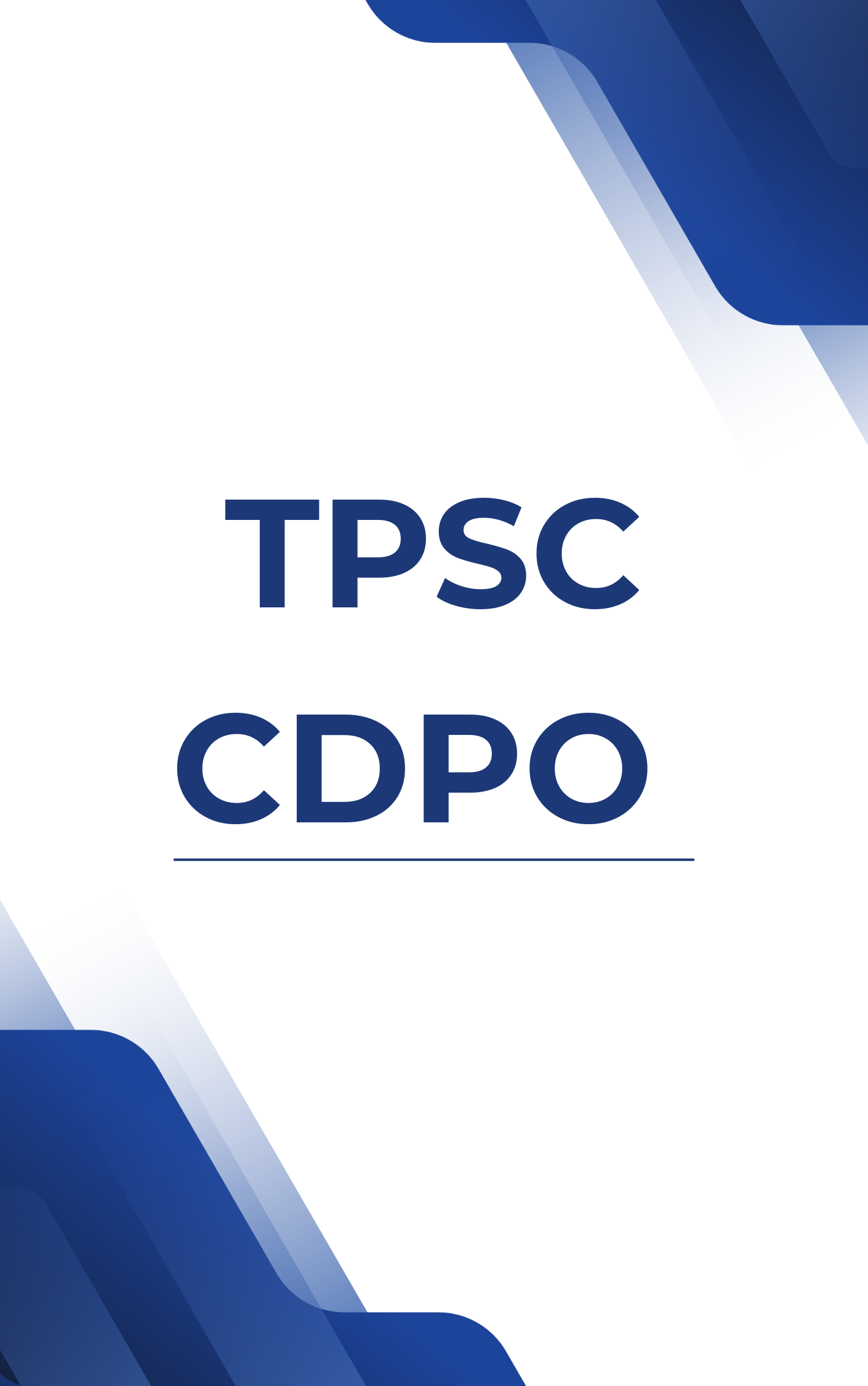 Telangana PSC VRO Practice Set