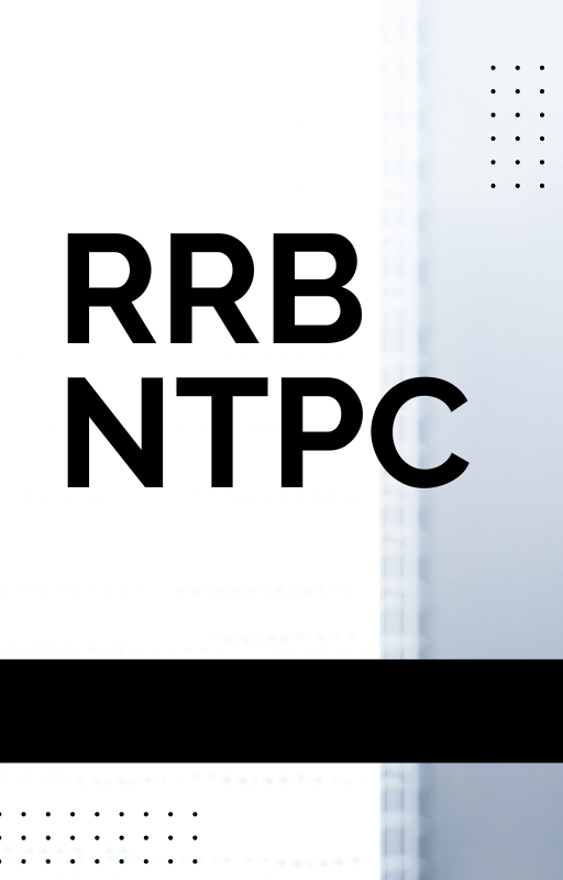 RRB NTPC Online Test Series Free