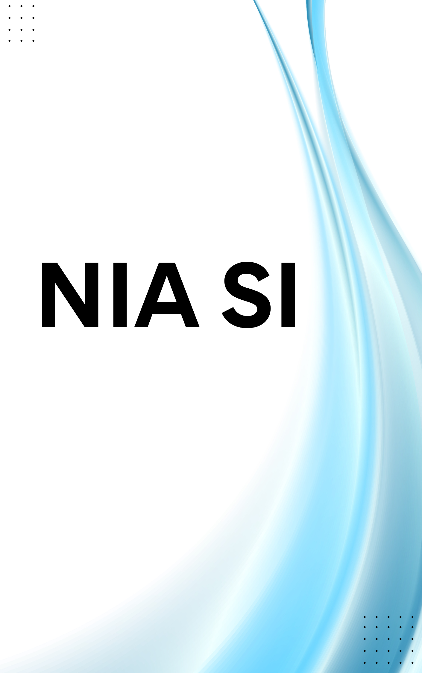 NIA SI Questions with Answers