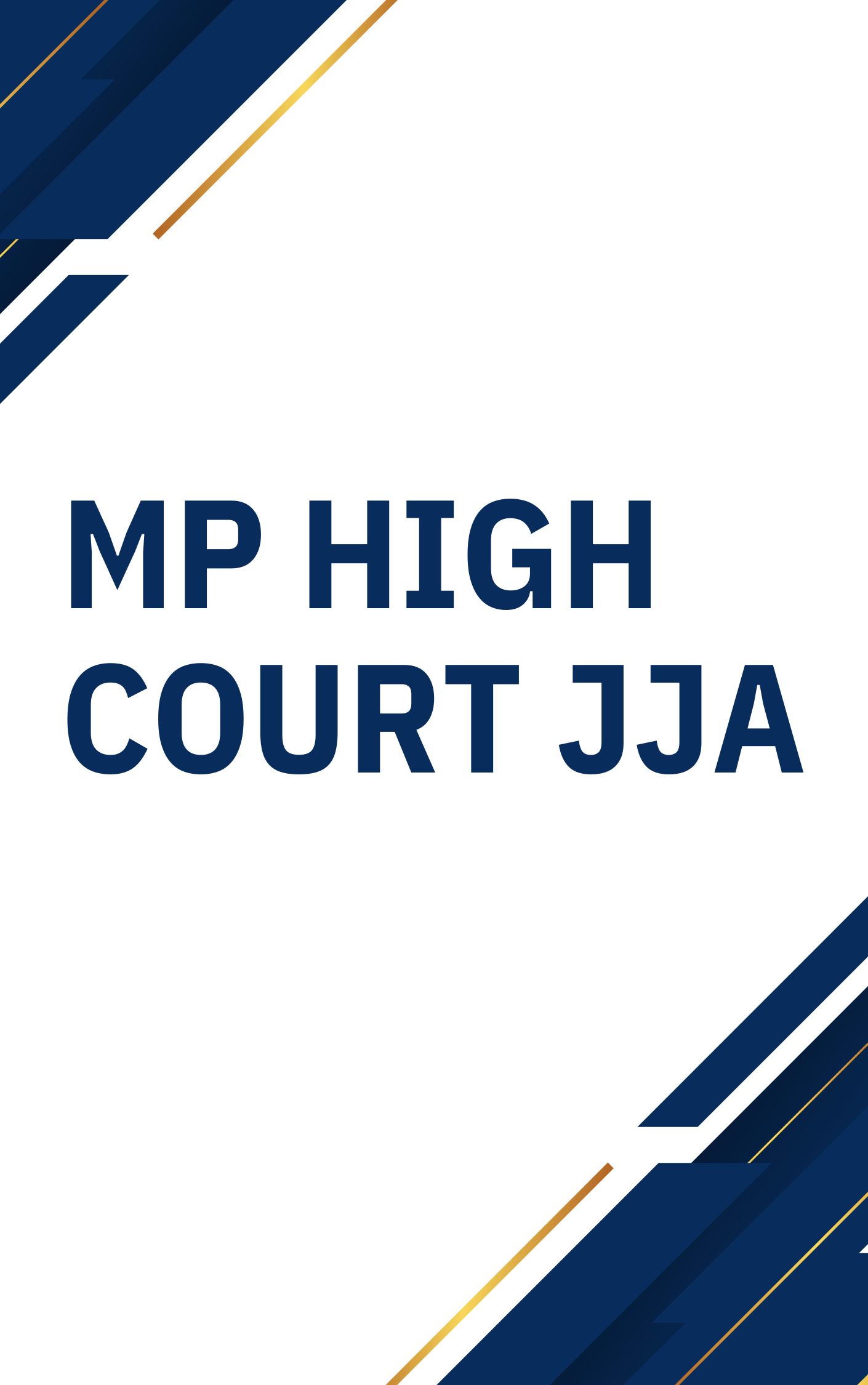 CUET PG MBA Important Questions