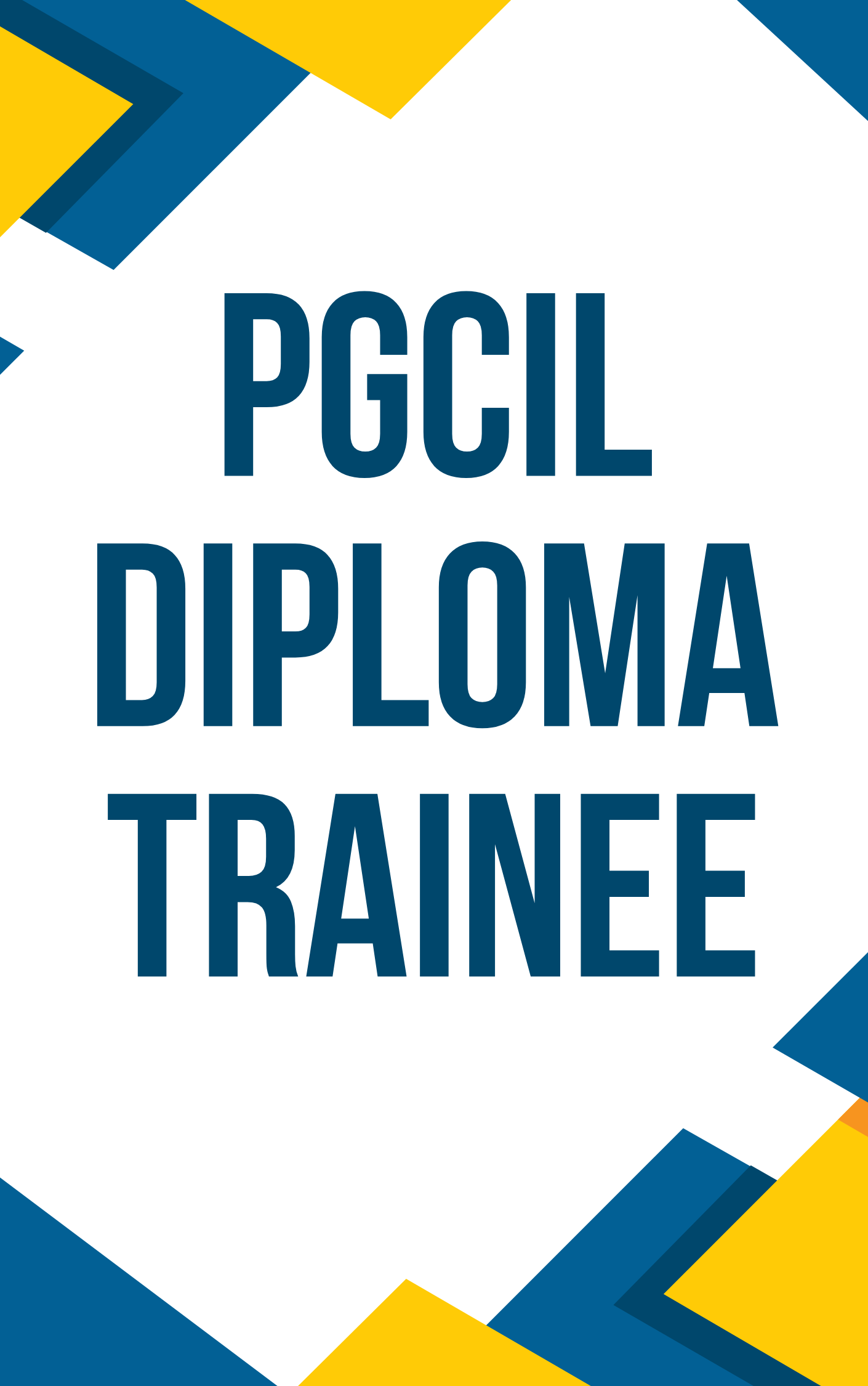 PGCIL Diploma Trainee Questions Paper