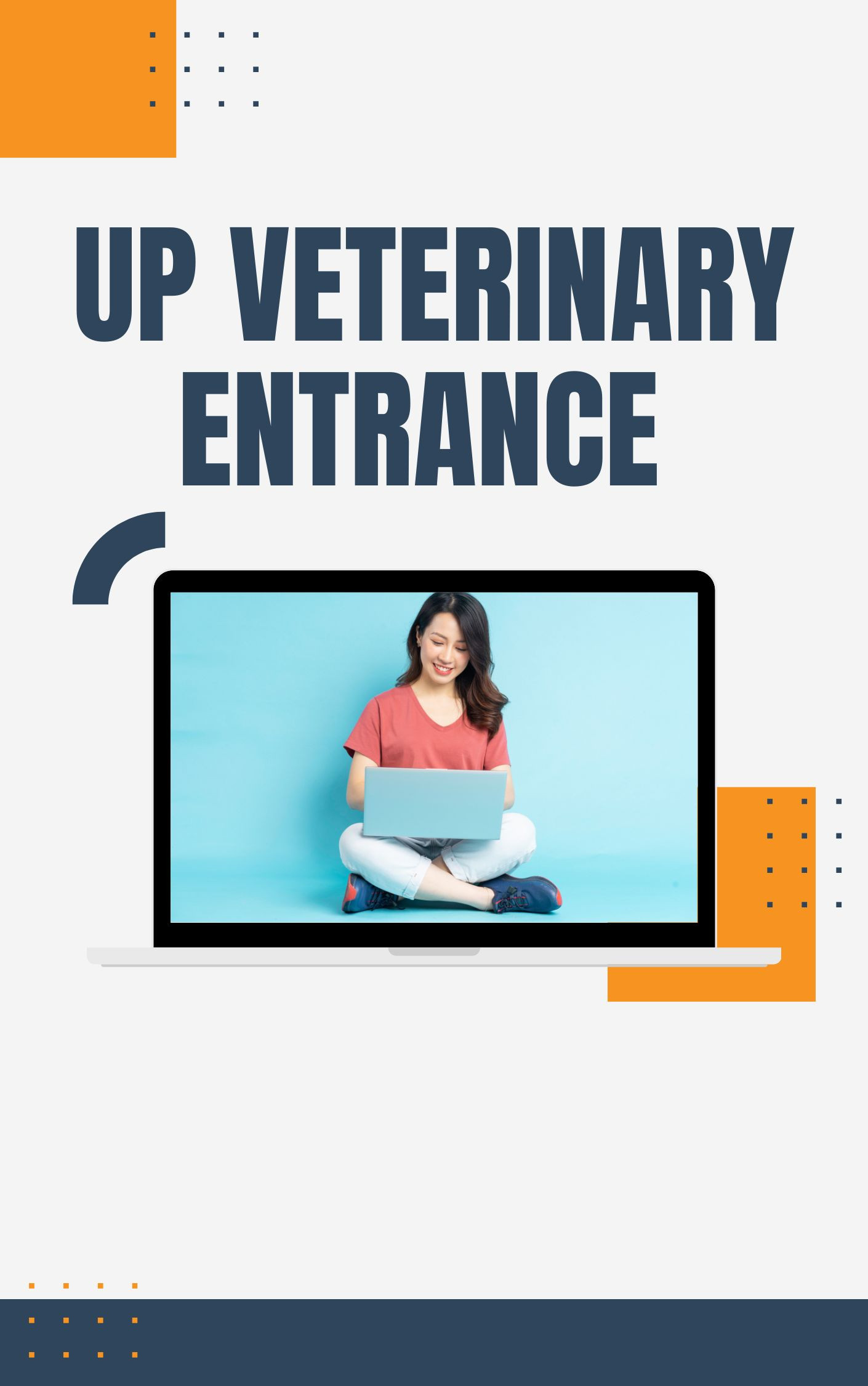 UP Veterinary Entrance Question Bank
